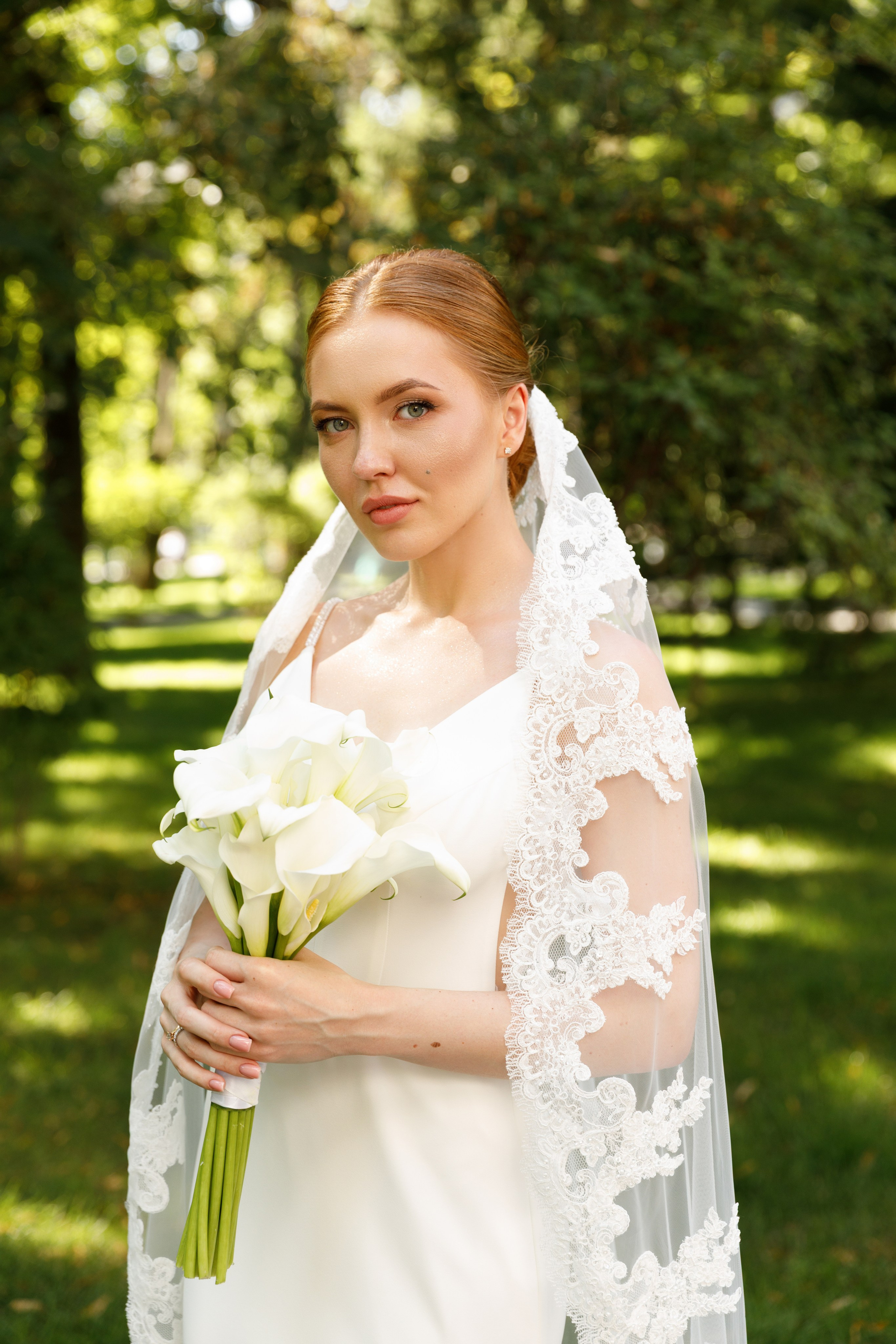 Ірина Денис. Весільний та сімейний фотограф у Харкові Ткаченко Світлана