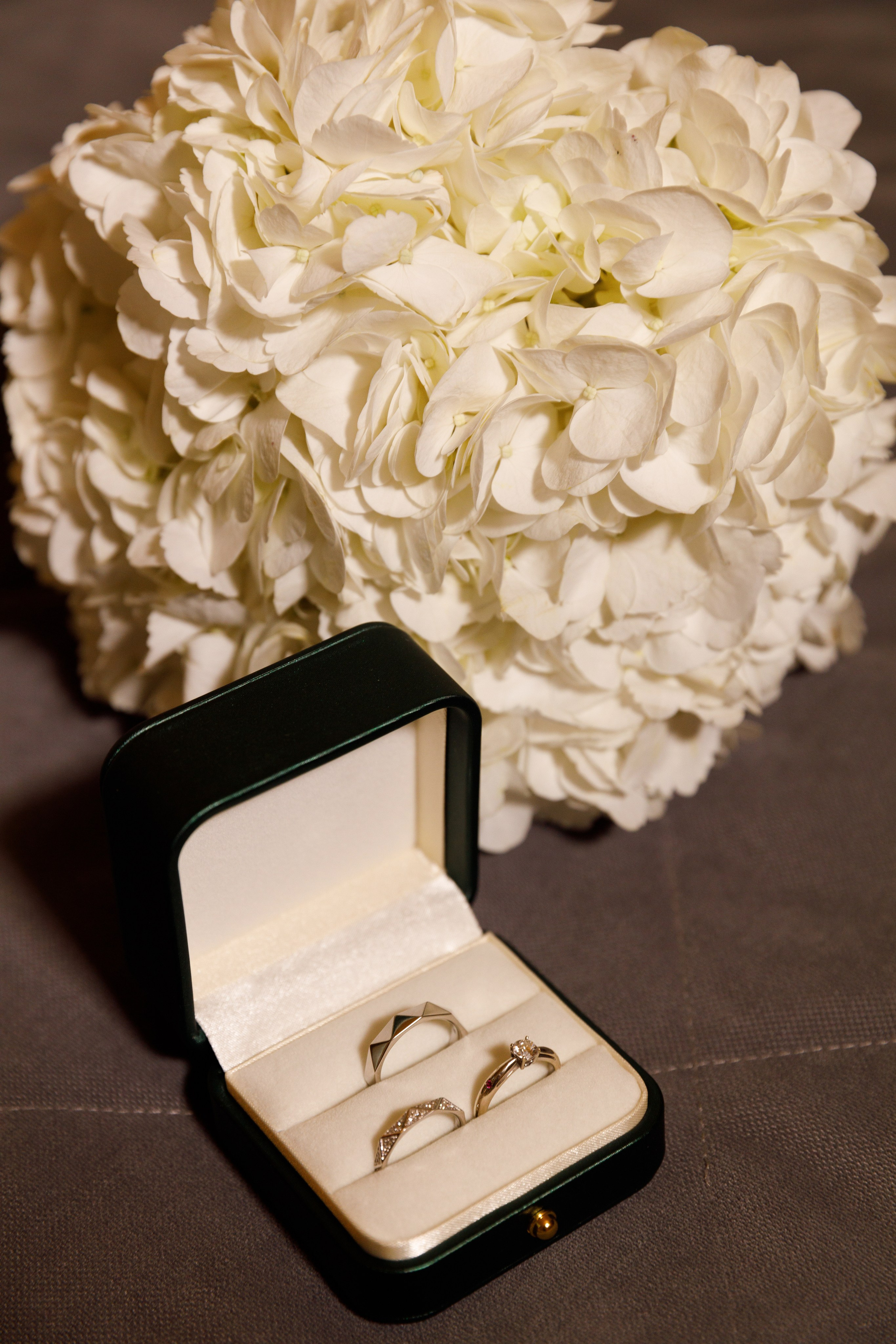 Лара & Влад. Весільний та сімейний фотограф у Харкові Ткаченко Світлана