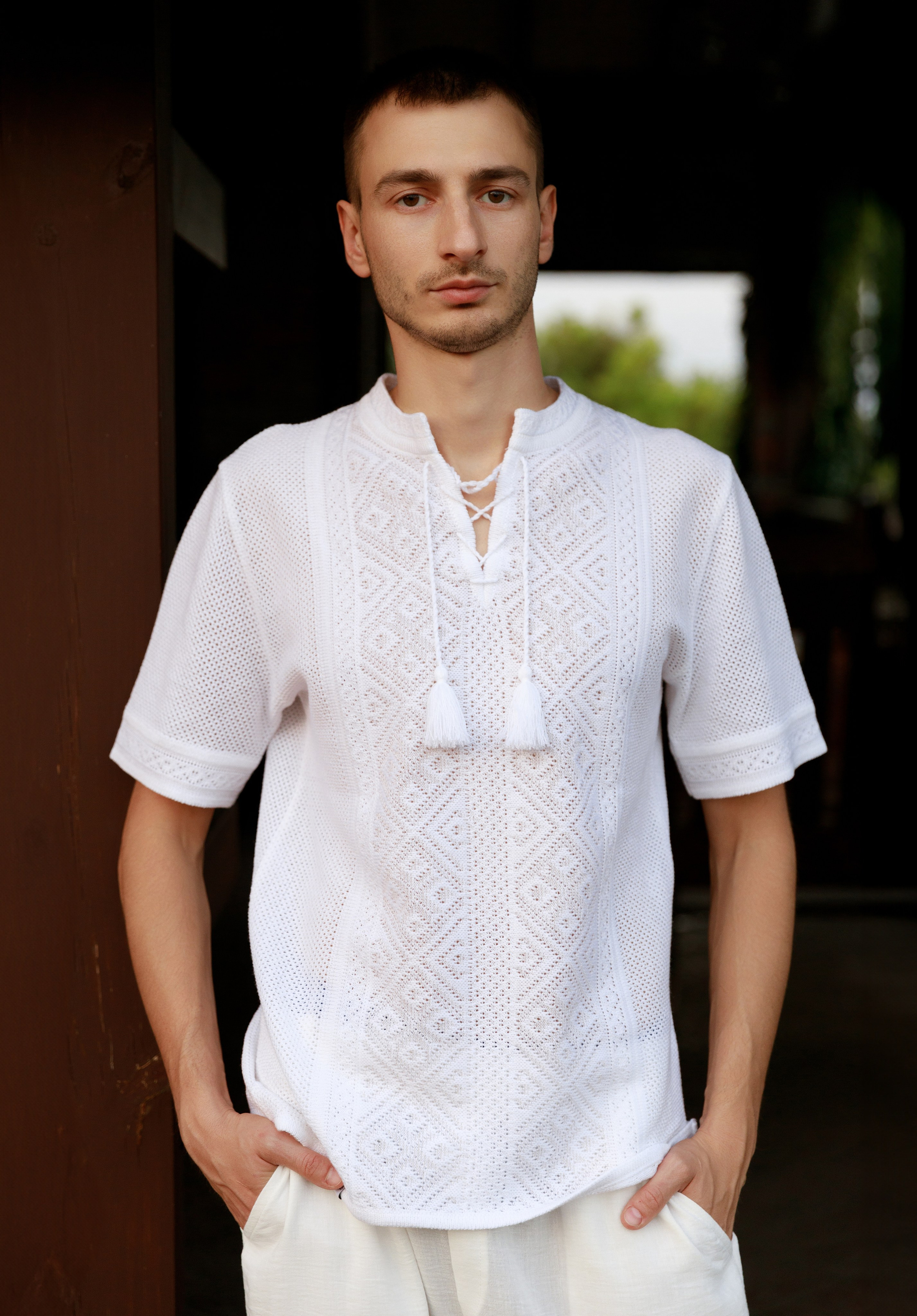 Анастасія & Дмитро & Михайло. Весільний та сімейний фотограф у Харкові Ткаченко Світлана