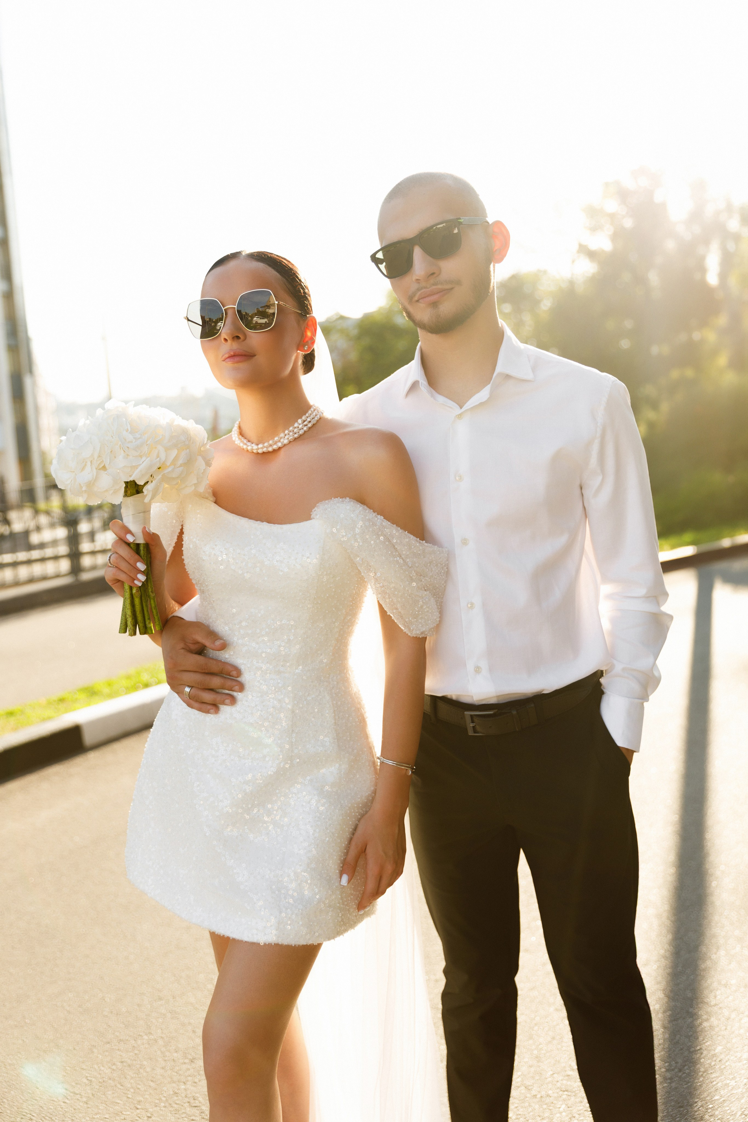 Світлана & Олександр. Весільний та сімейний фотограф у Харкові Ткаченко Світлана