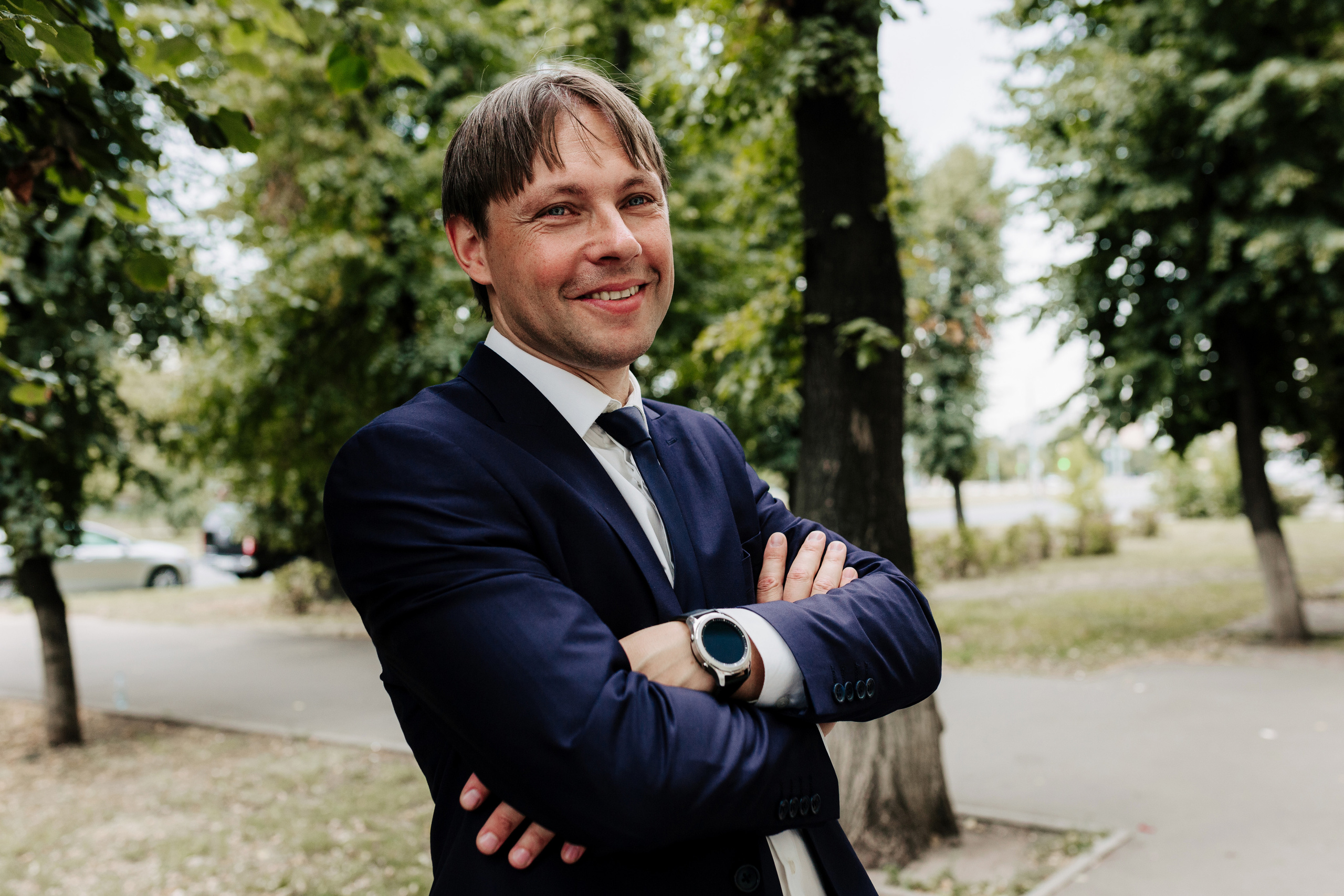 Христина & Стас. Весільний та сімейний фотограф у Харкові Ткаченко Світлана