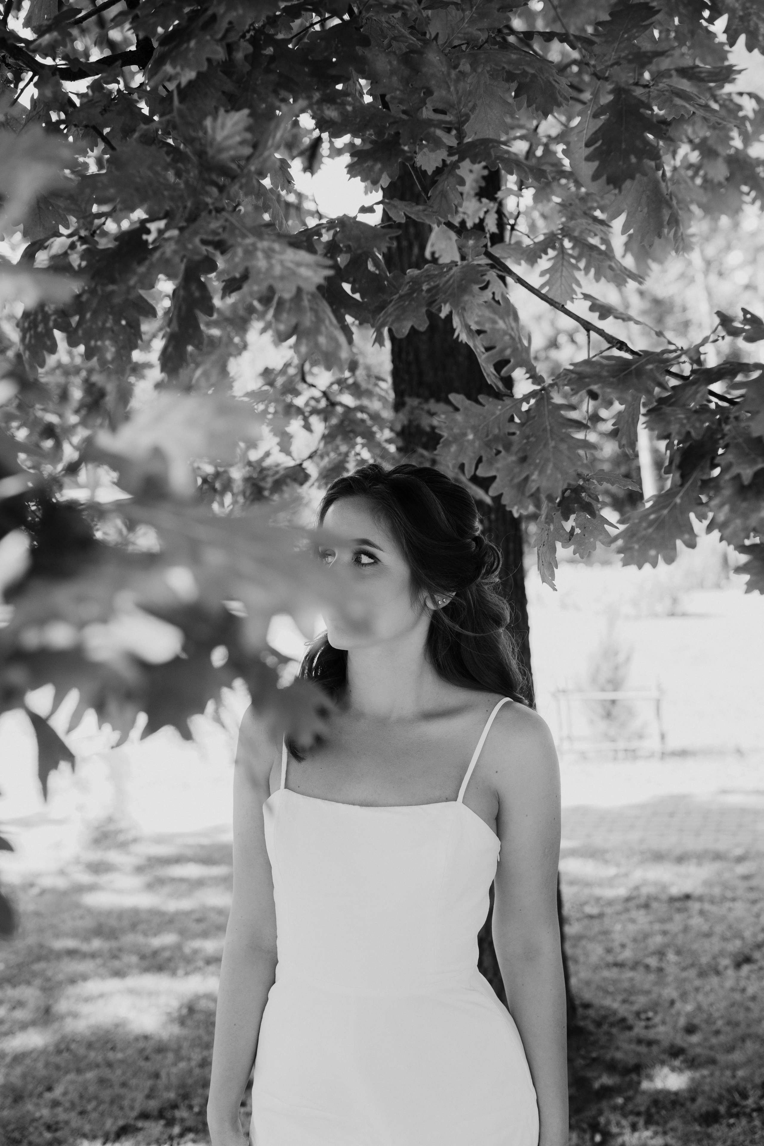 Віка & Максим. Весільний та сімейний фотограф у Харкові Ткаченко Світлана