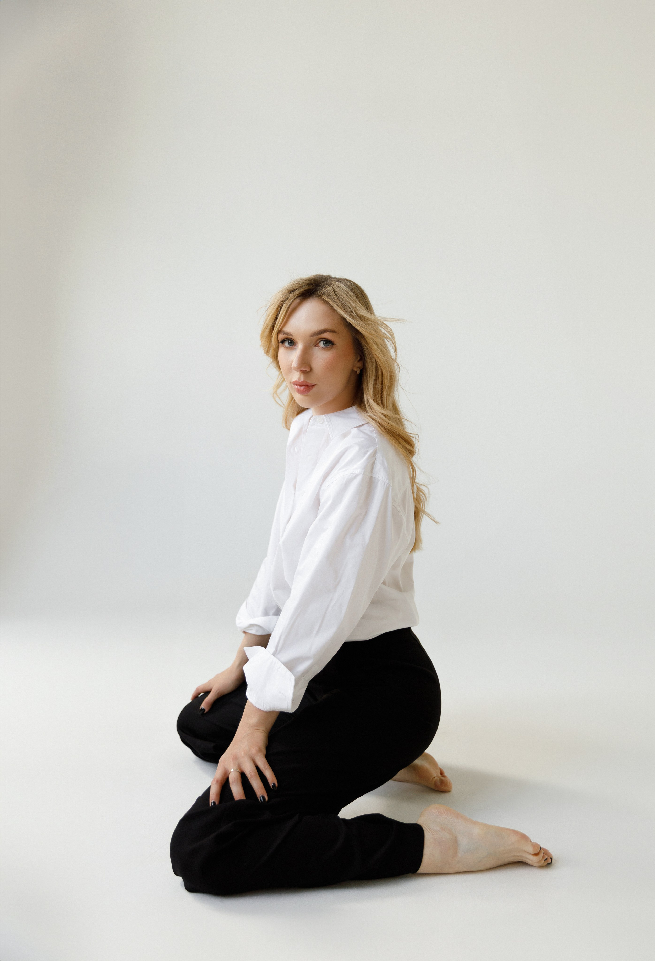 Марина. Весільний та сімейний фотограф у Харкові Ткаченко Світлана