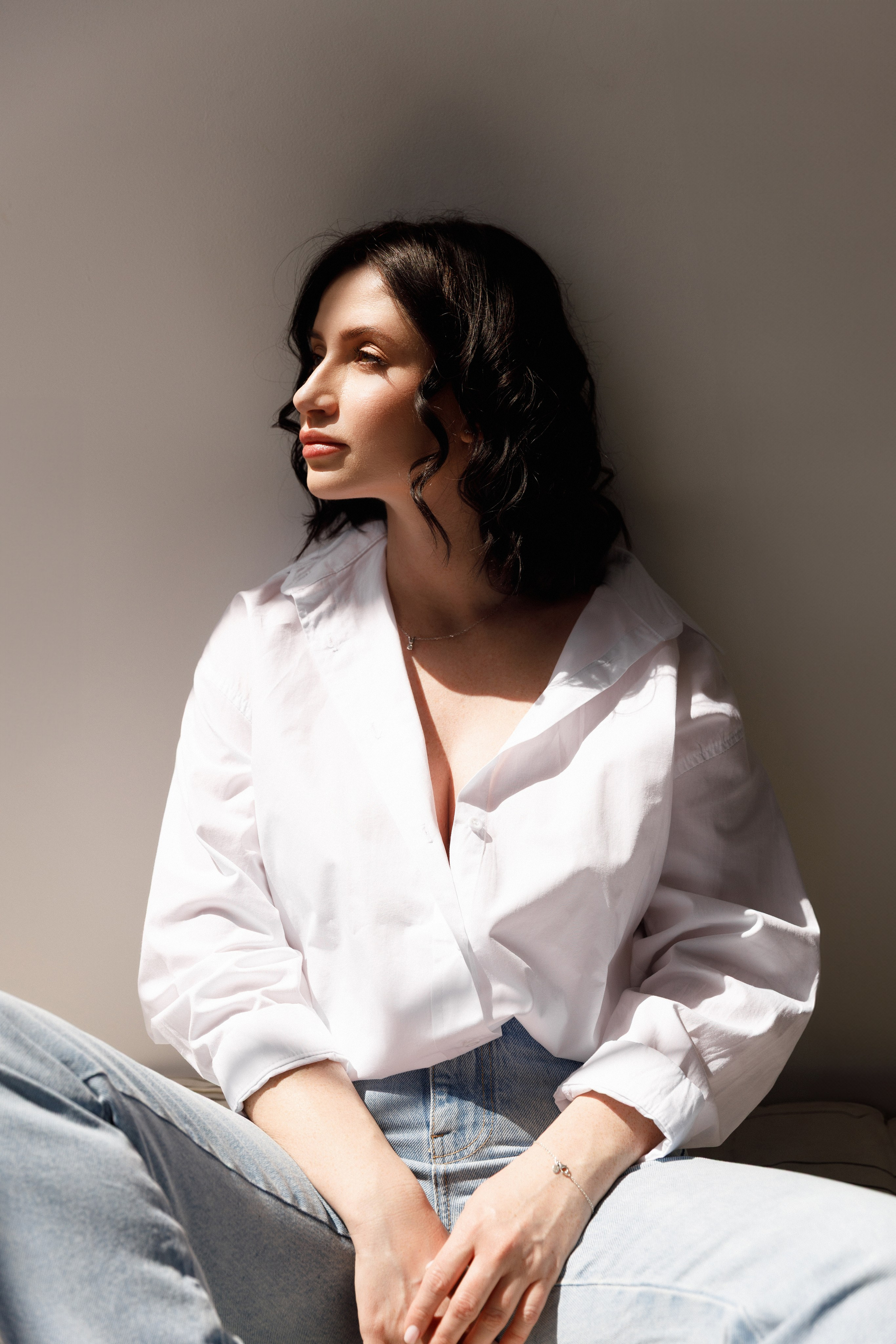 Лара. Весільний та сімейний фотограф у Харкові Ткаченко Світлана