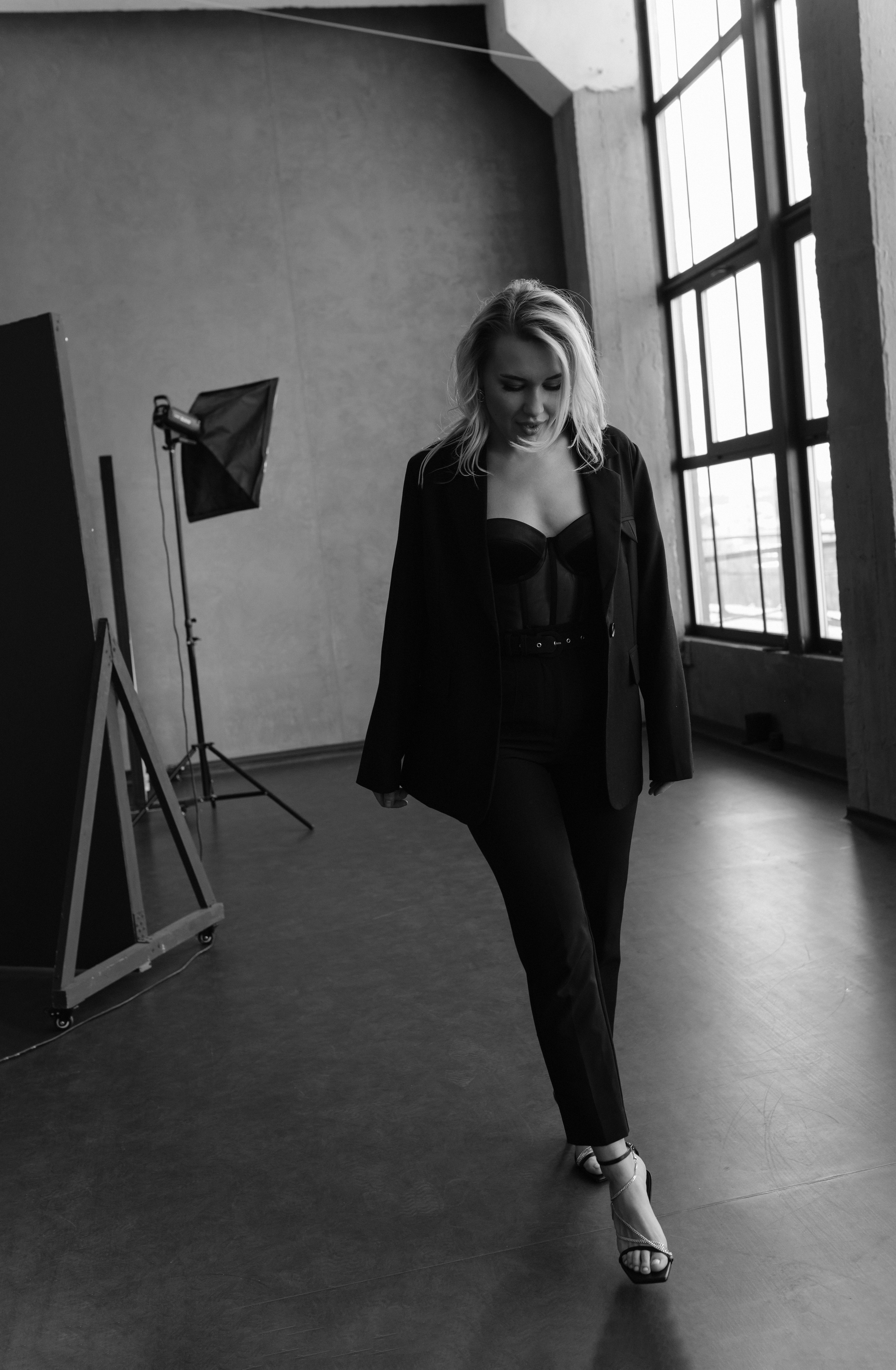 Світлана. Весільний та сімейний фотограф у Харкові Ткаченко Світлана