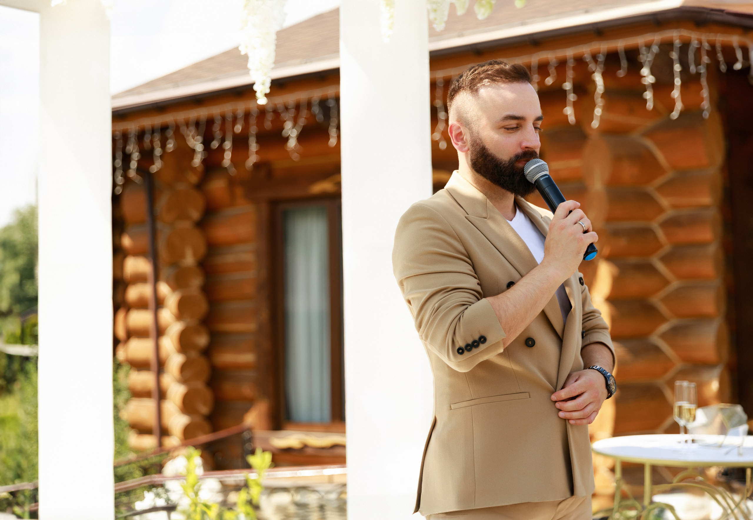 Дарина & Тимур. Весільний та сімейний фотограф у Харкові Ткаченко Світлана