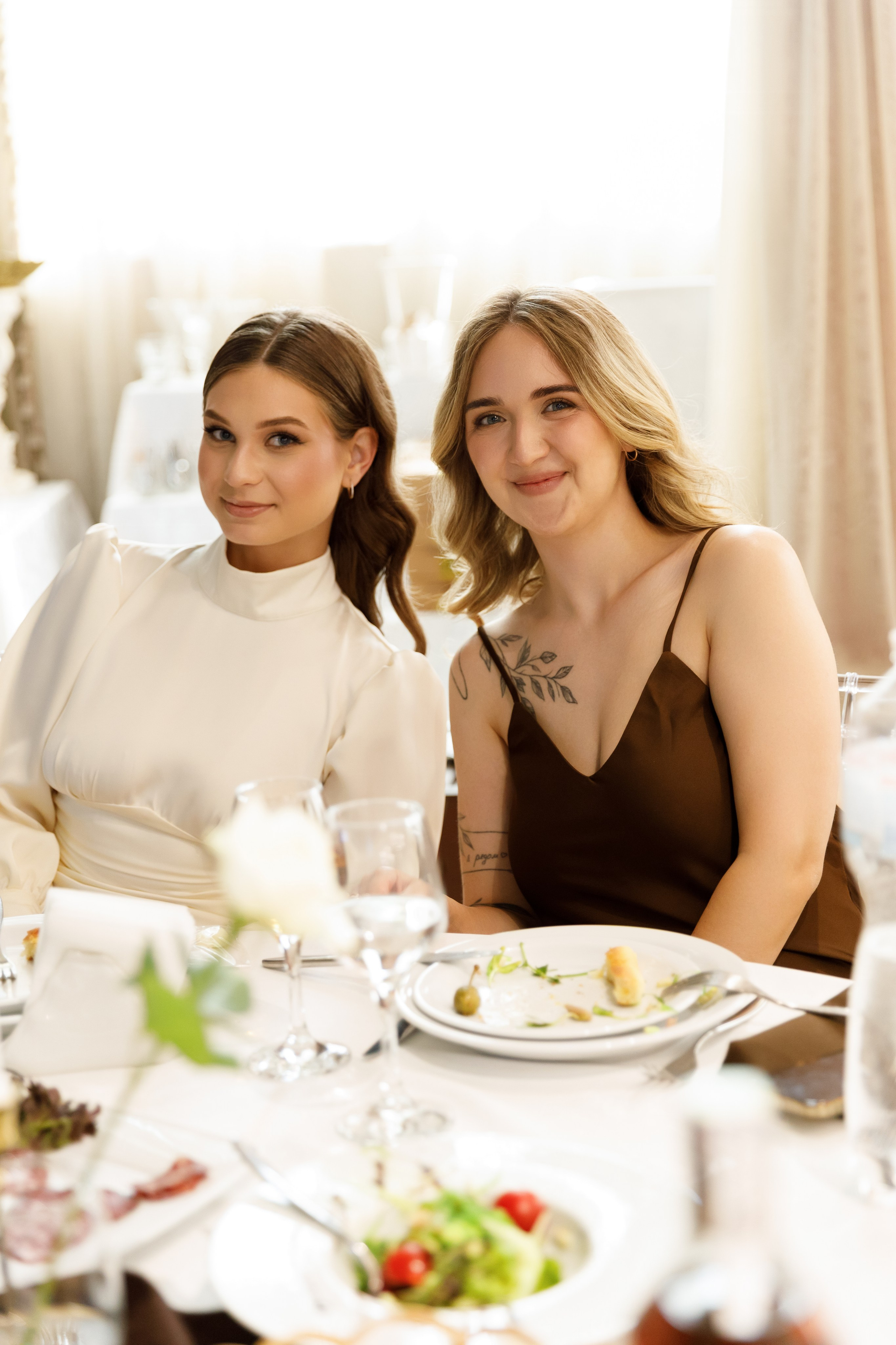 Діана & Микола. Весільний та сімейний фотограф у Харкові Ткаченко Світлана