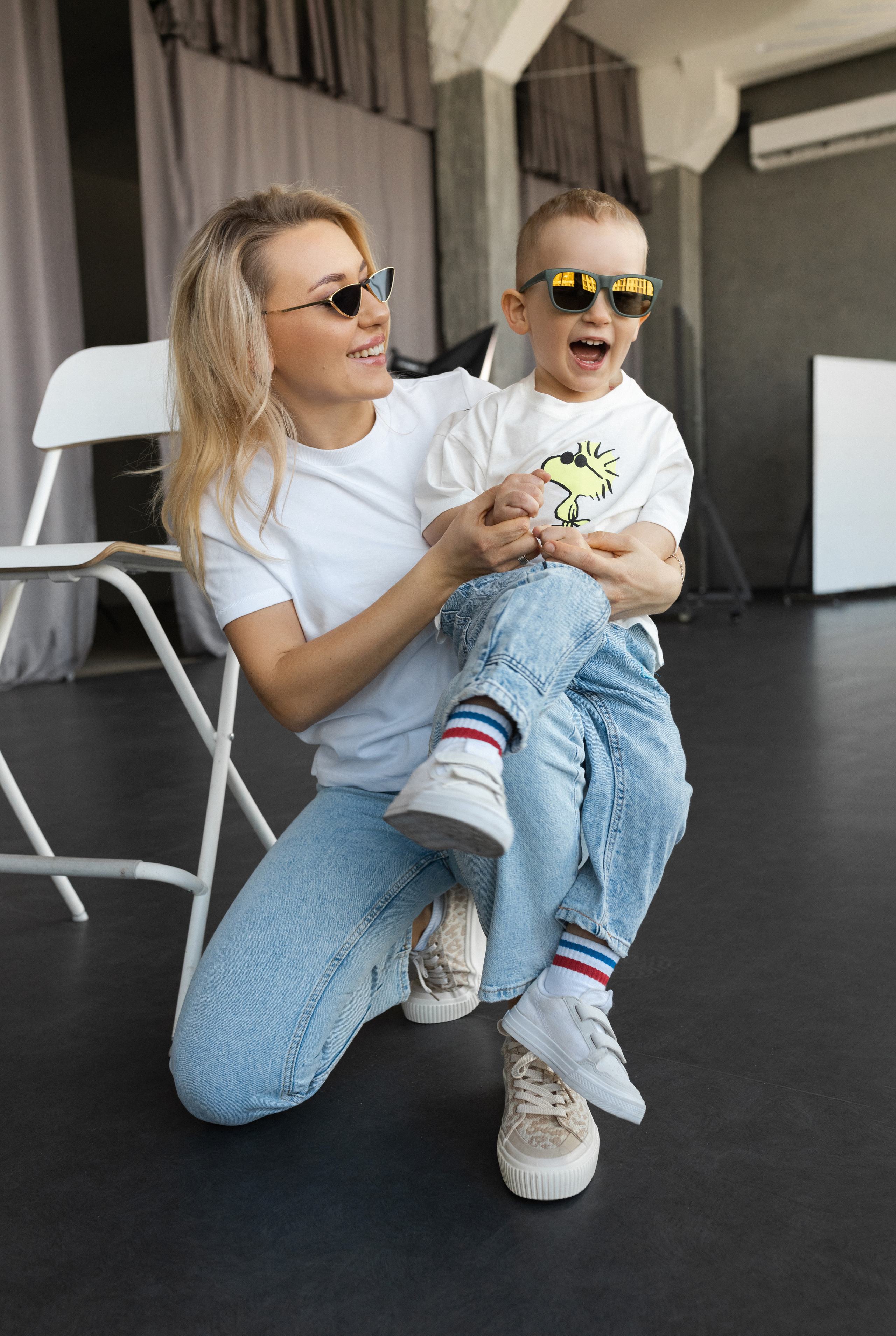 Світлана & Микита. Весільний та сімейний фотограф у Харкові Ткаченко Світлана