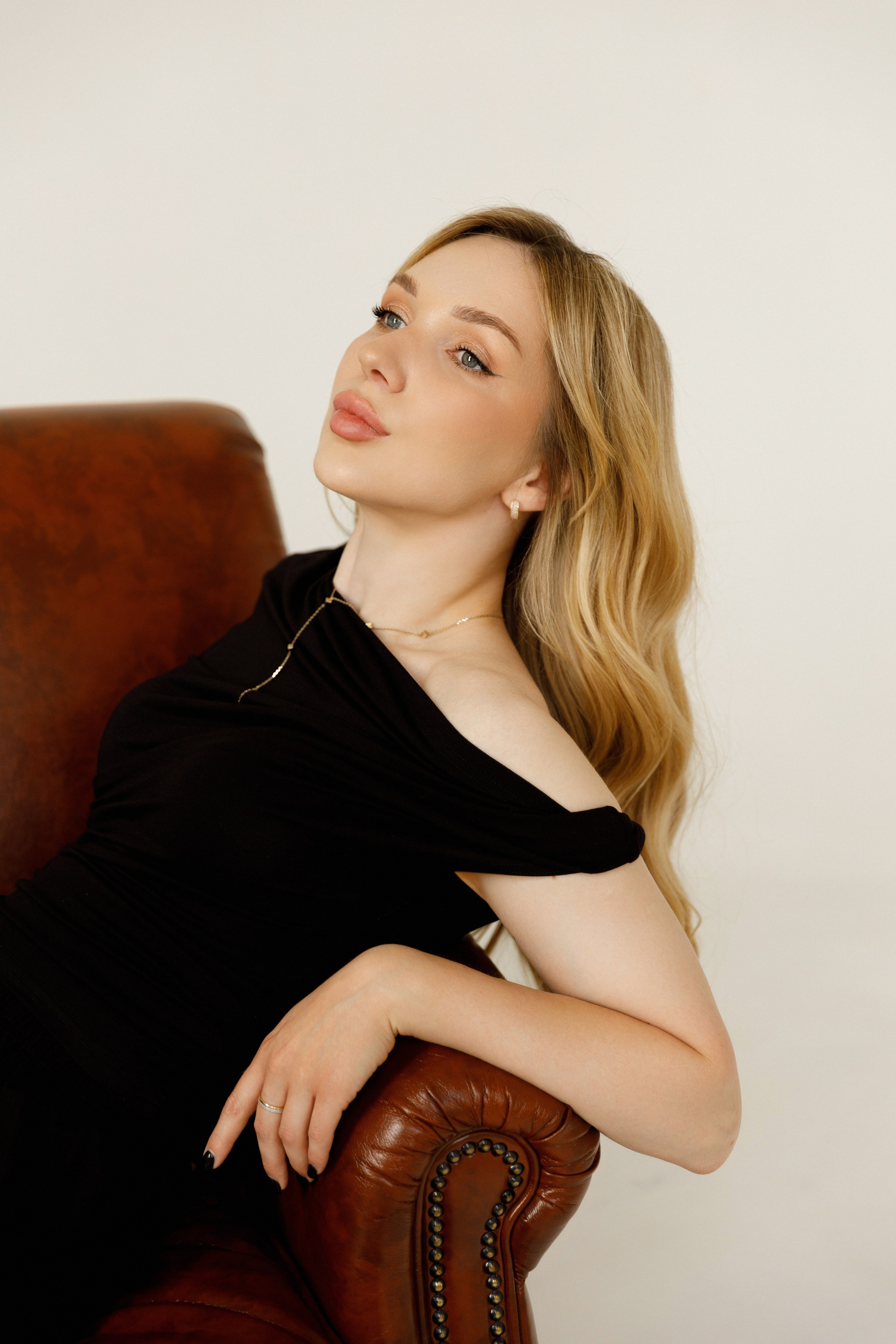 Марина. Весільний та сімейний фотограф у Харкові Ткаченко Світлана