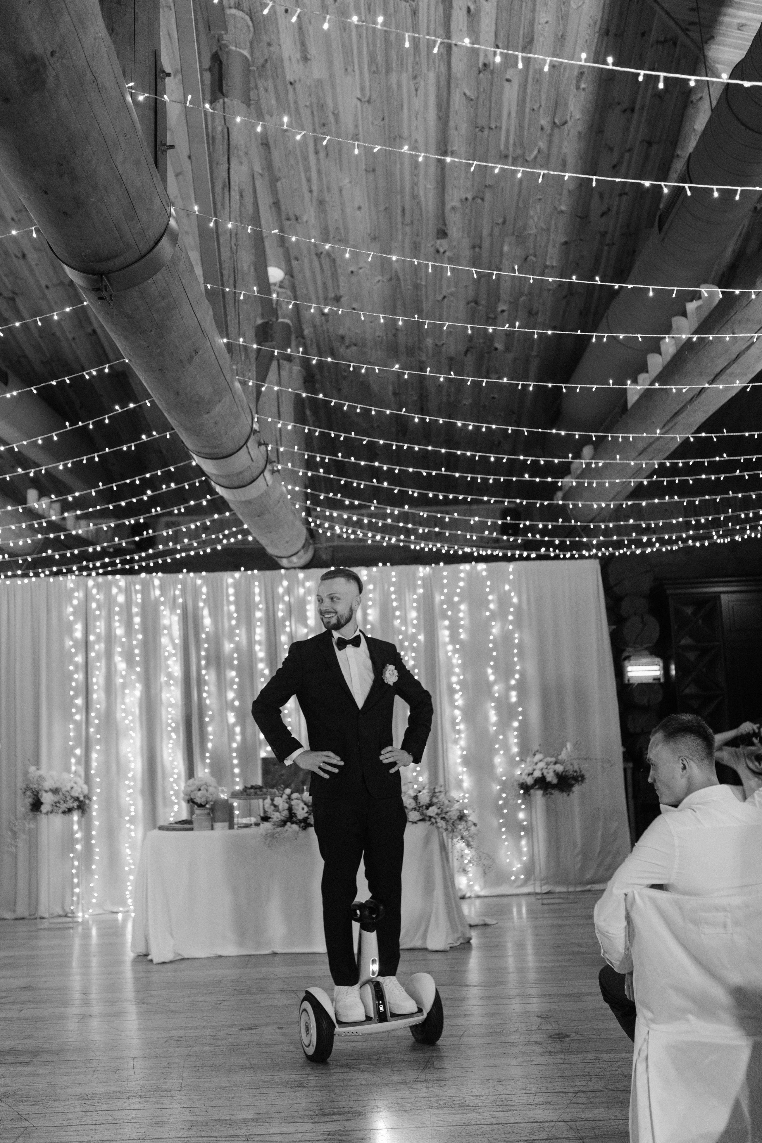 Анна & Артем. Весільний та сімейний фотограф у Харкові Ткаченко Світлана