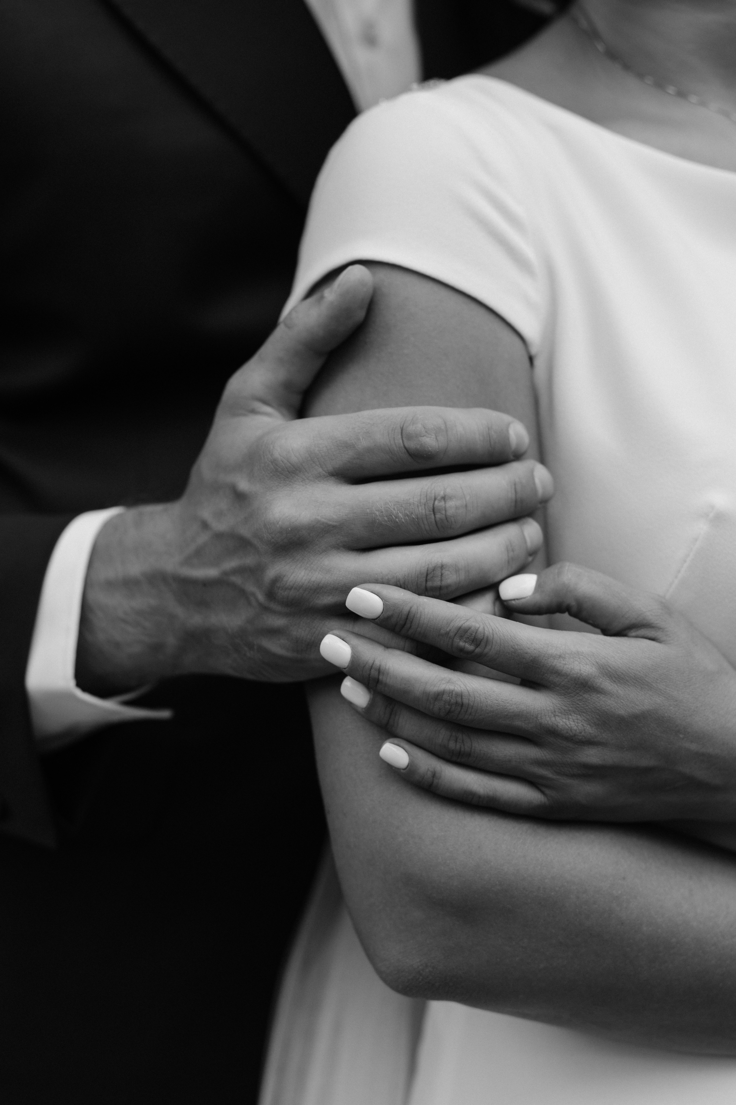 Настя & Влад. Весільний та сімейний фотограф у Харкові Ткаченко Світлана