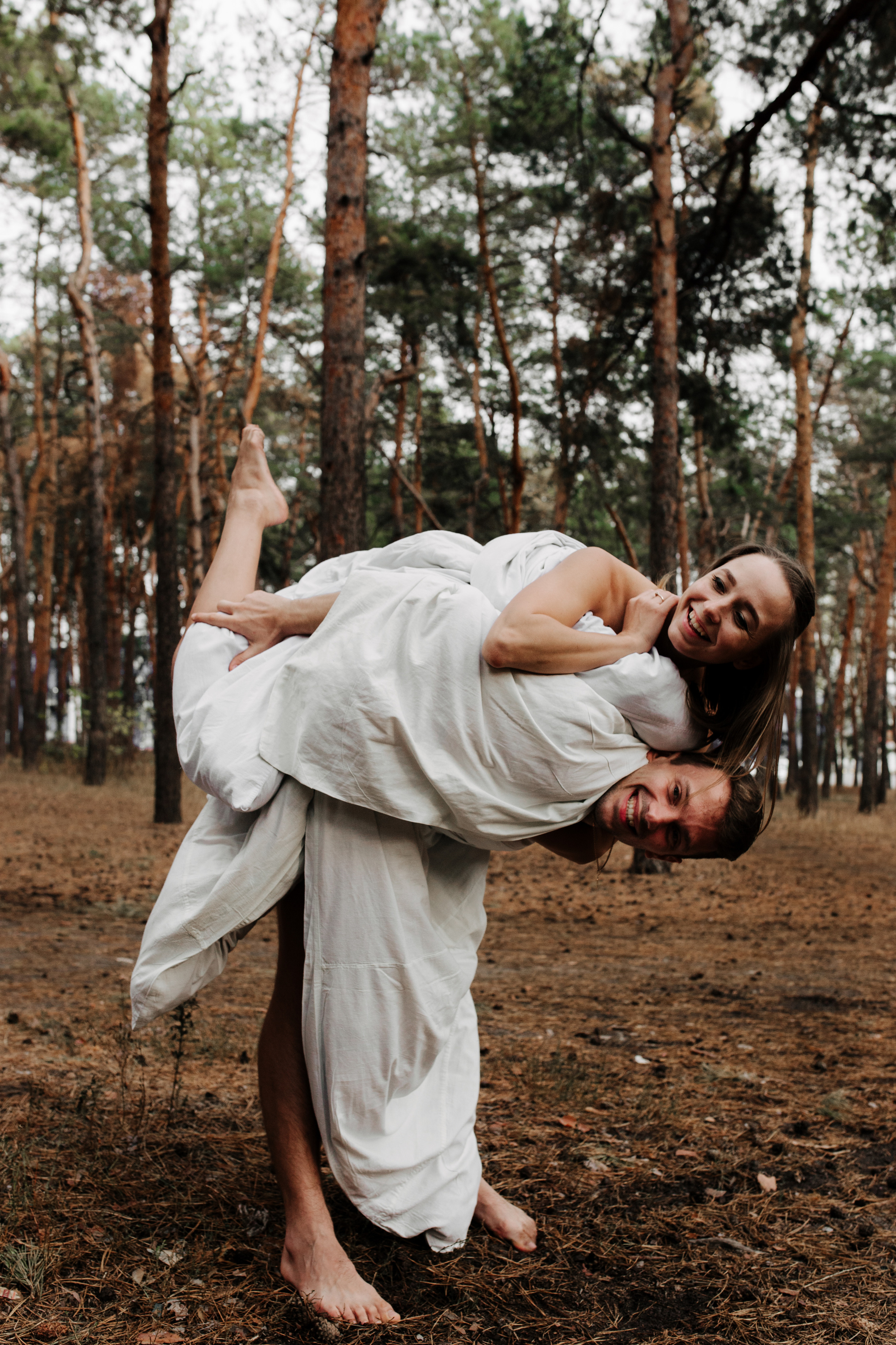 Катя & Алексій. Весільний та сімейний фотограф у Харкові Ткаченко Світлана