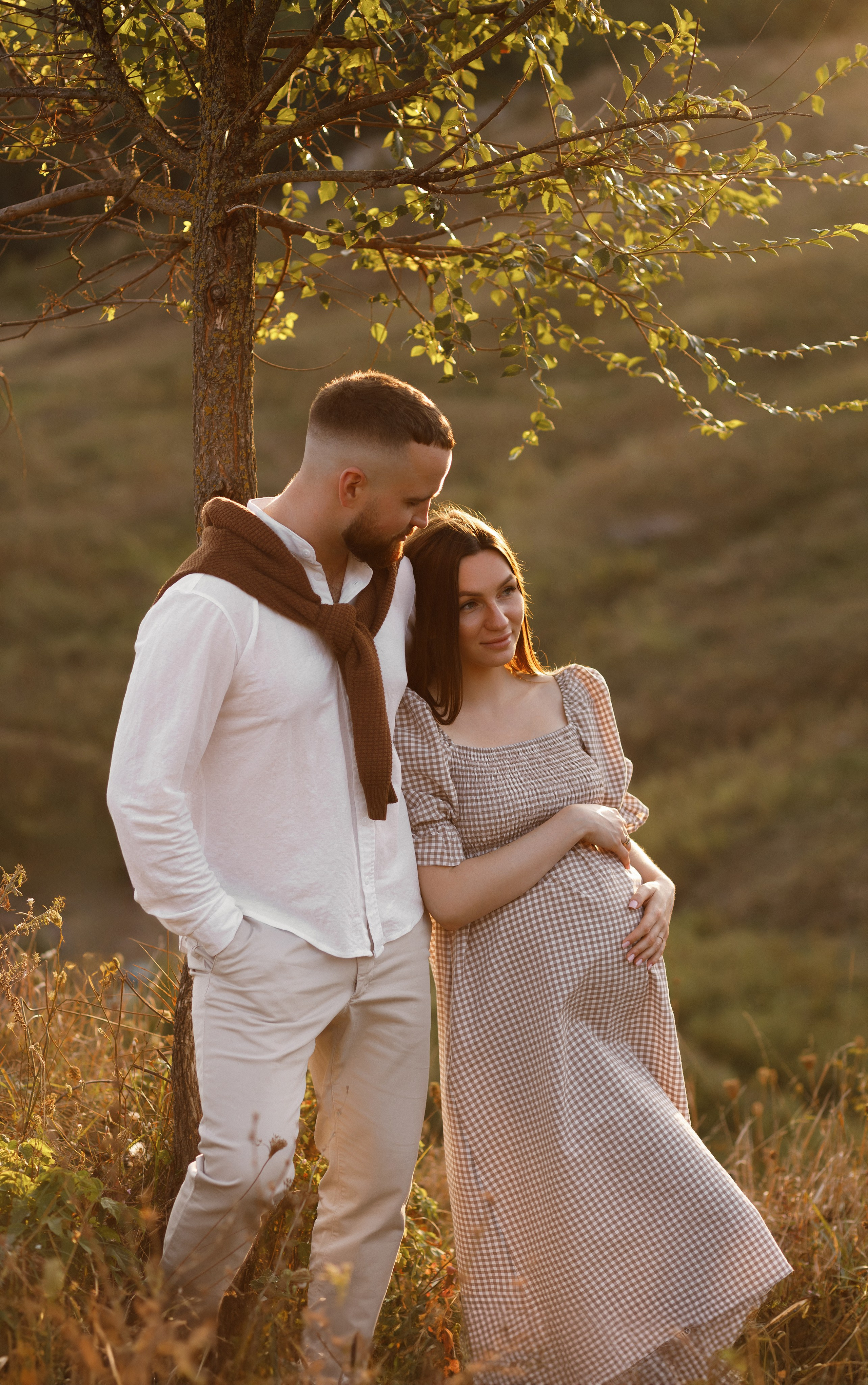 Анастасія & Вадим. Весільний та сімейний фотограф у Харкові Ткаченко Світлана