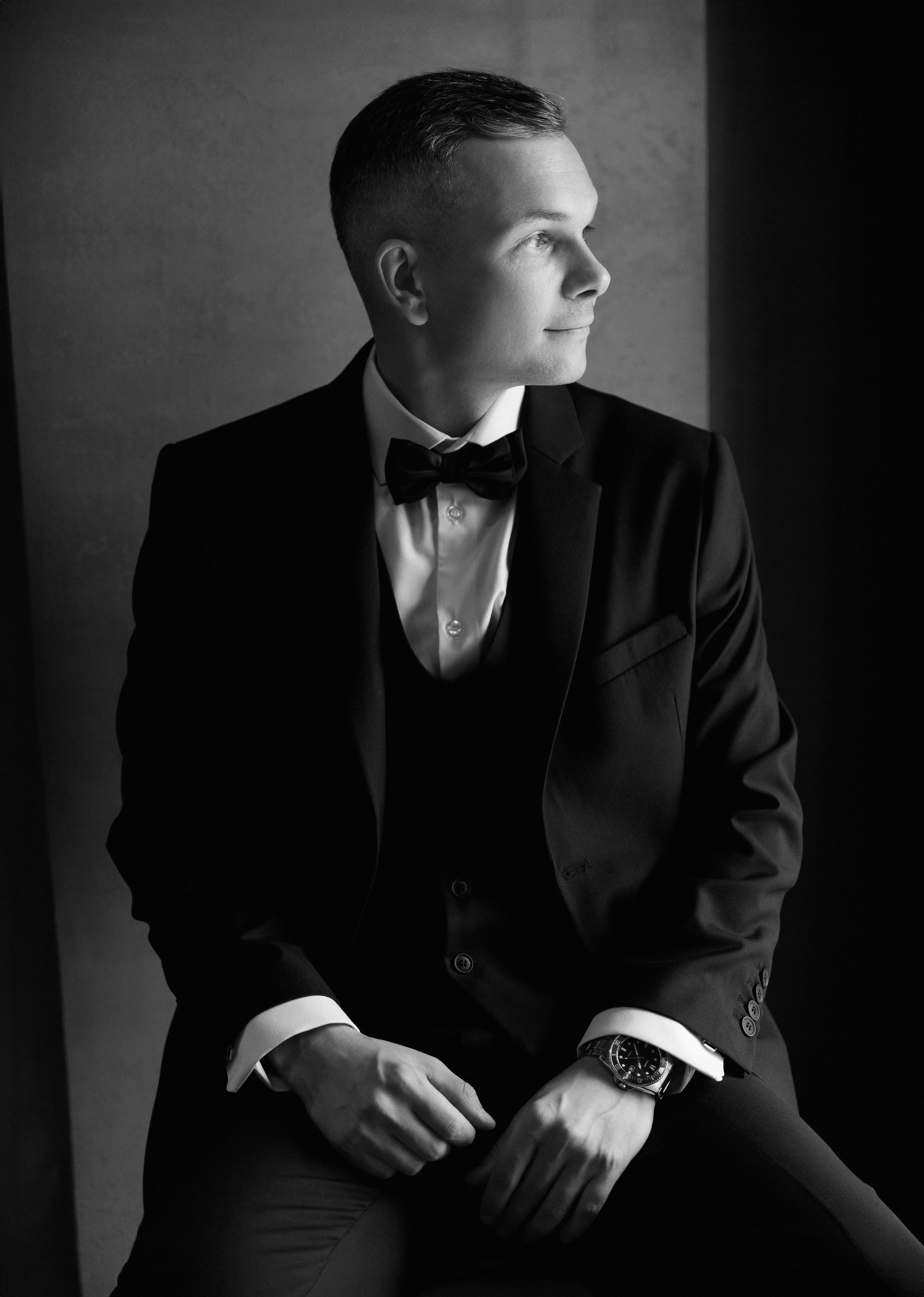 Дарʼя & Кирило. Весільний та сімейний фотограф у Харкові Ткаченко Світлана