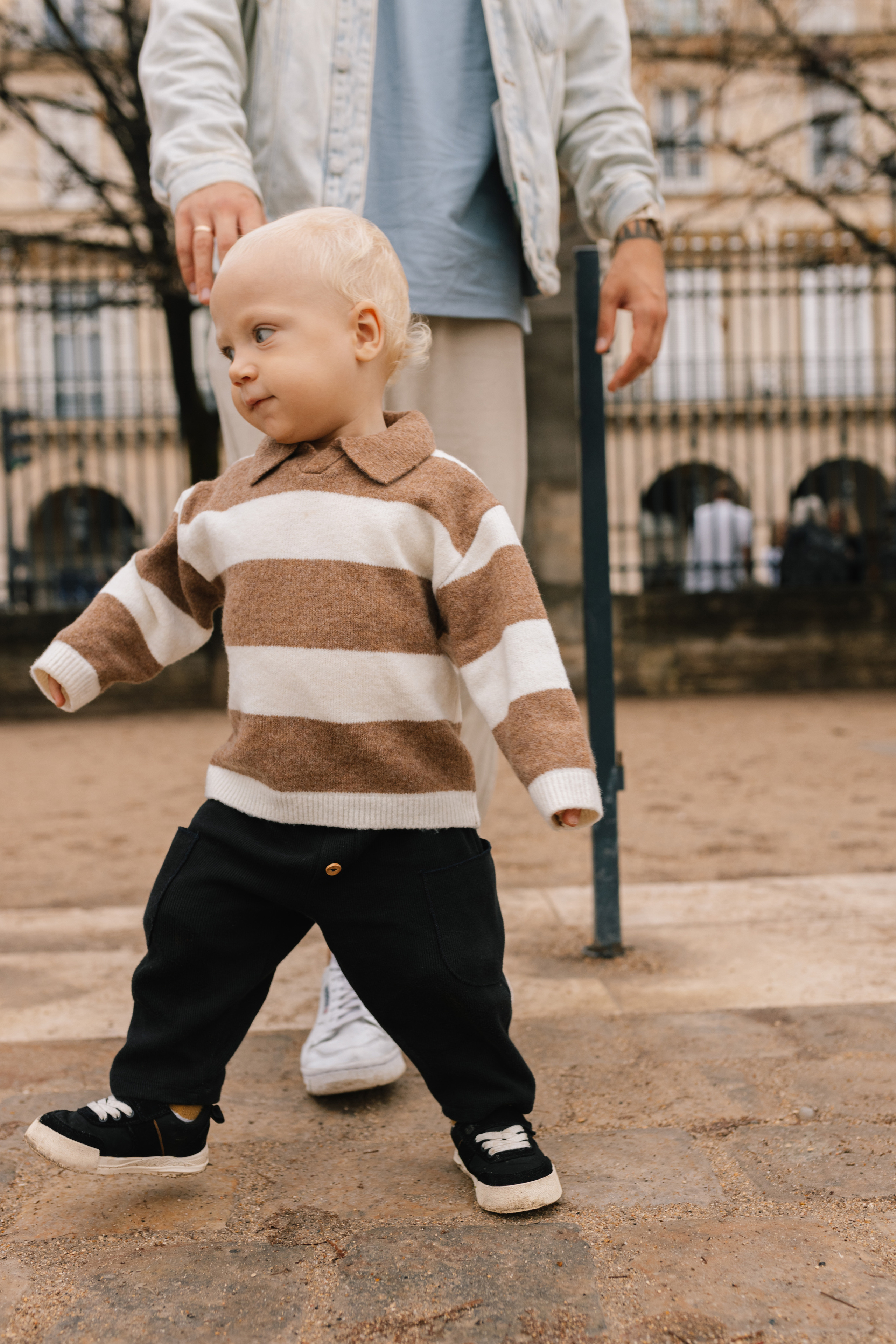 Саша & Матвій & Саша. Весільний та сімейний фотограф у Харкові Ткаченко Світлана