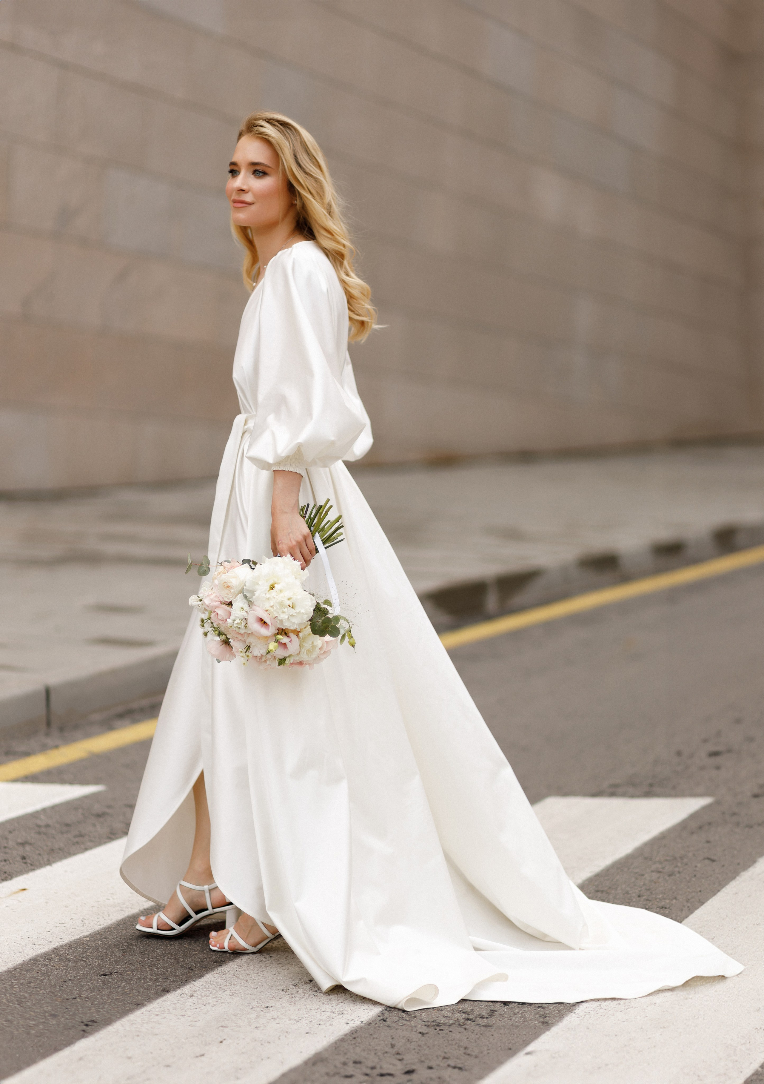 Влада & Стас. Весільний та сімейний фотограф у Харкові Ткаченко Світлана