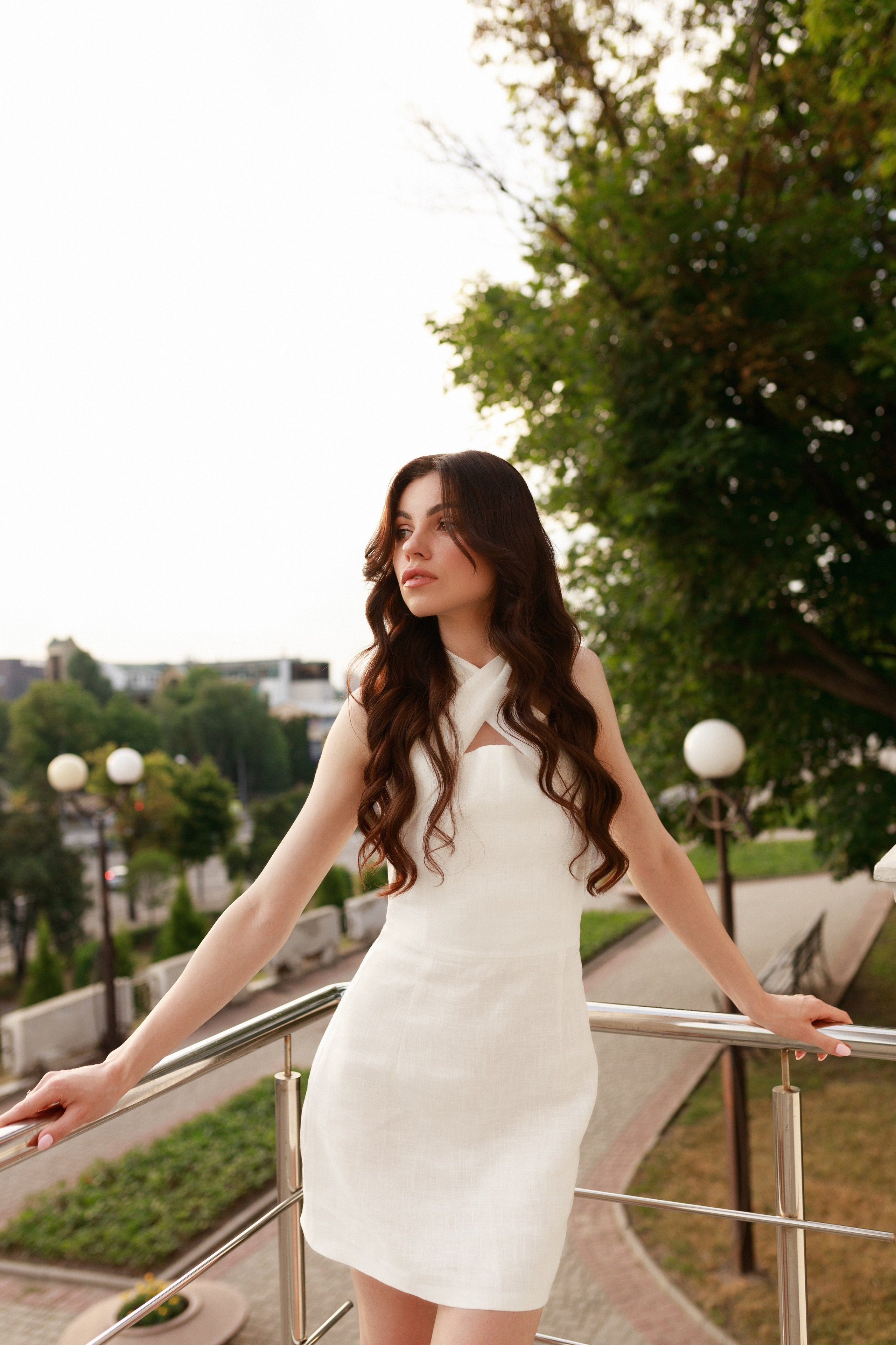 Анна. Весільний та сімейний фотограф у Харкові Ткаченко Світлана