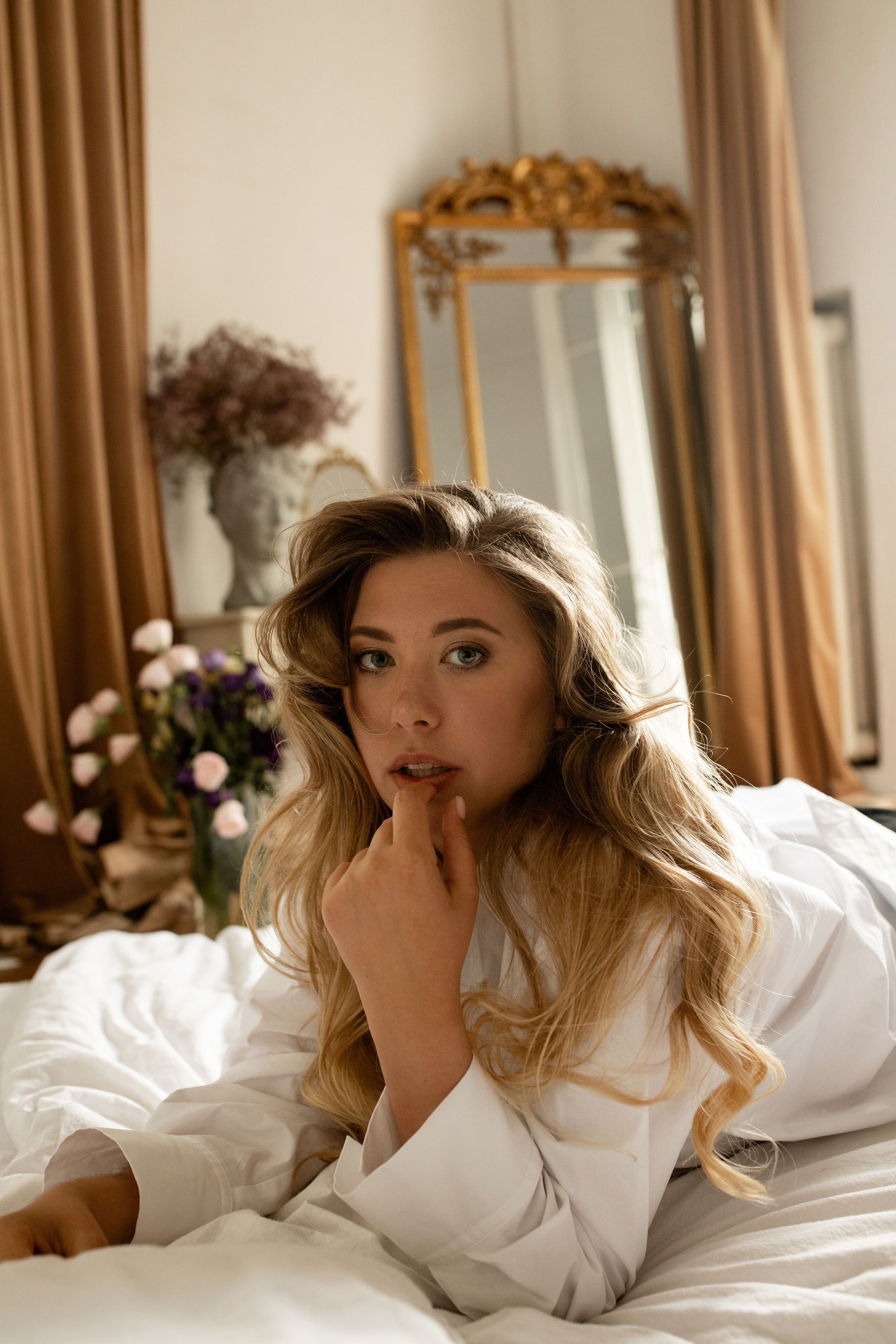 Аліна. Весільний та сімейний фотограф у Харкові Ткаченко Світлана