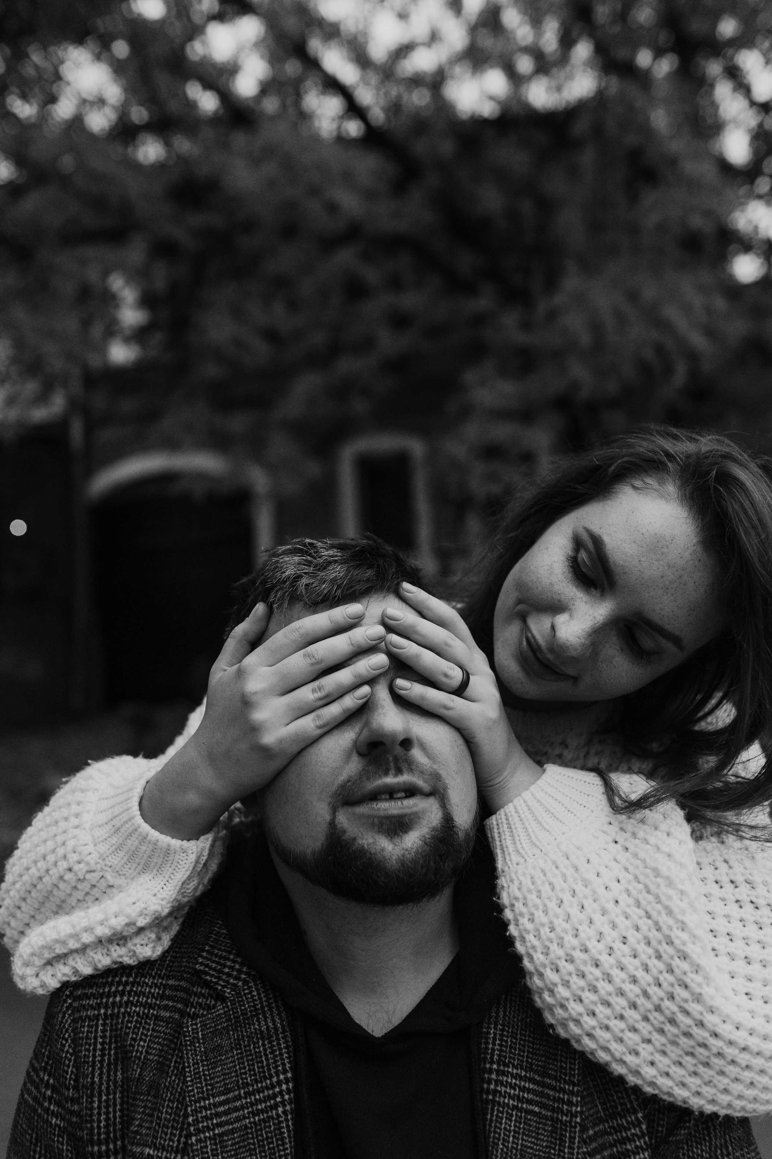 Таня & Андрій. Весільний та сімейний фотограф у Харкові Ткаченко Світлана