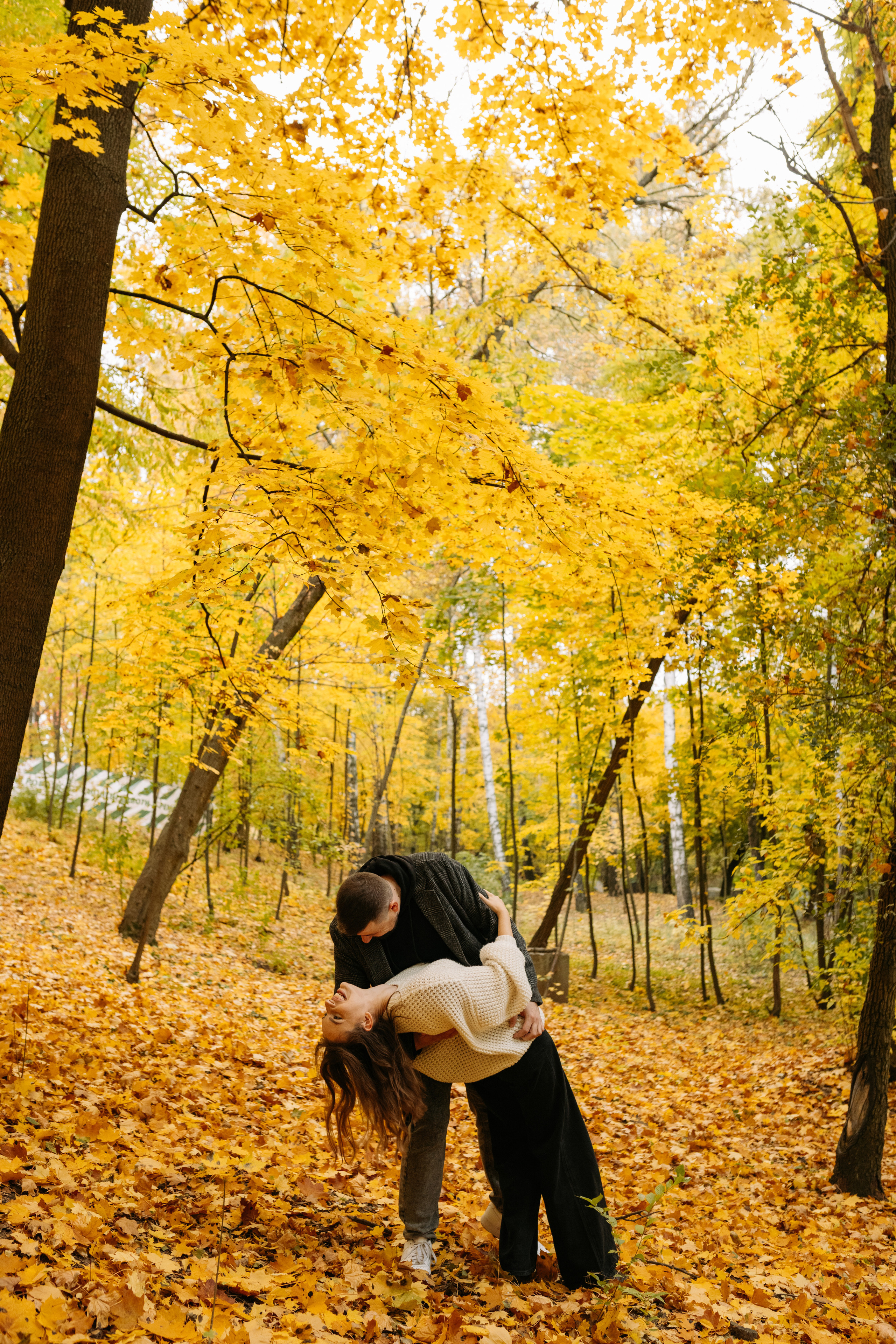 Таня & Андрій. Весільний та сімейний фотограф у Харкові Ткаченко Світлана