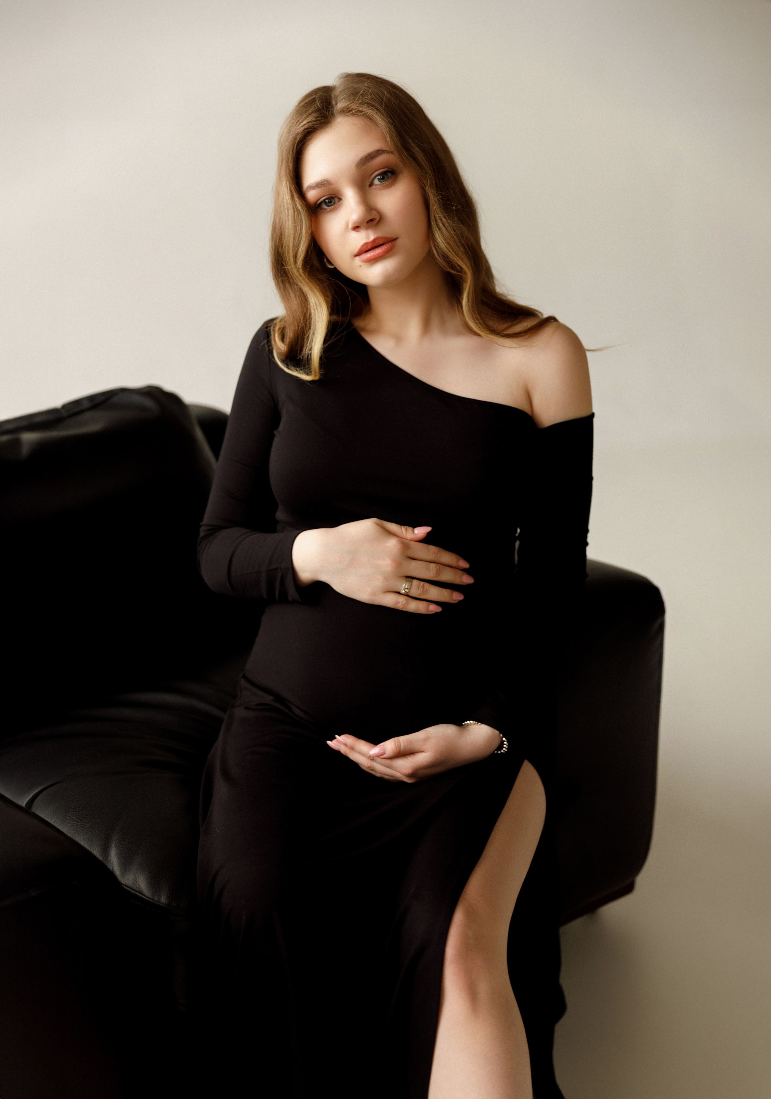 Христина & Владислав. Весільний та сімейний фотограф у Харкові Ткаченко Світлана