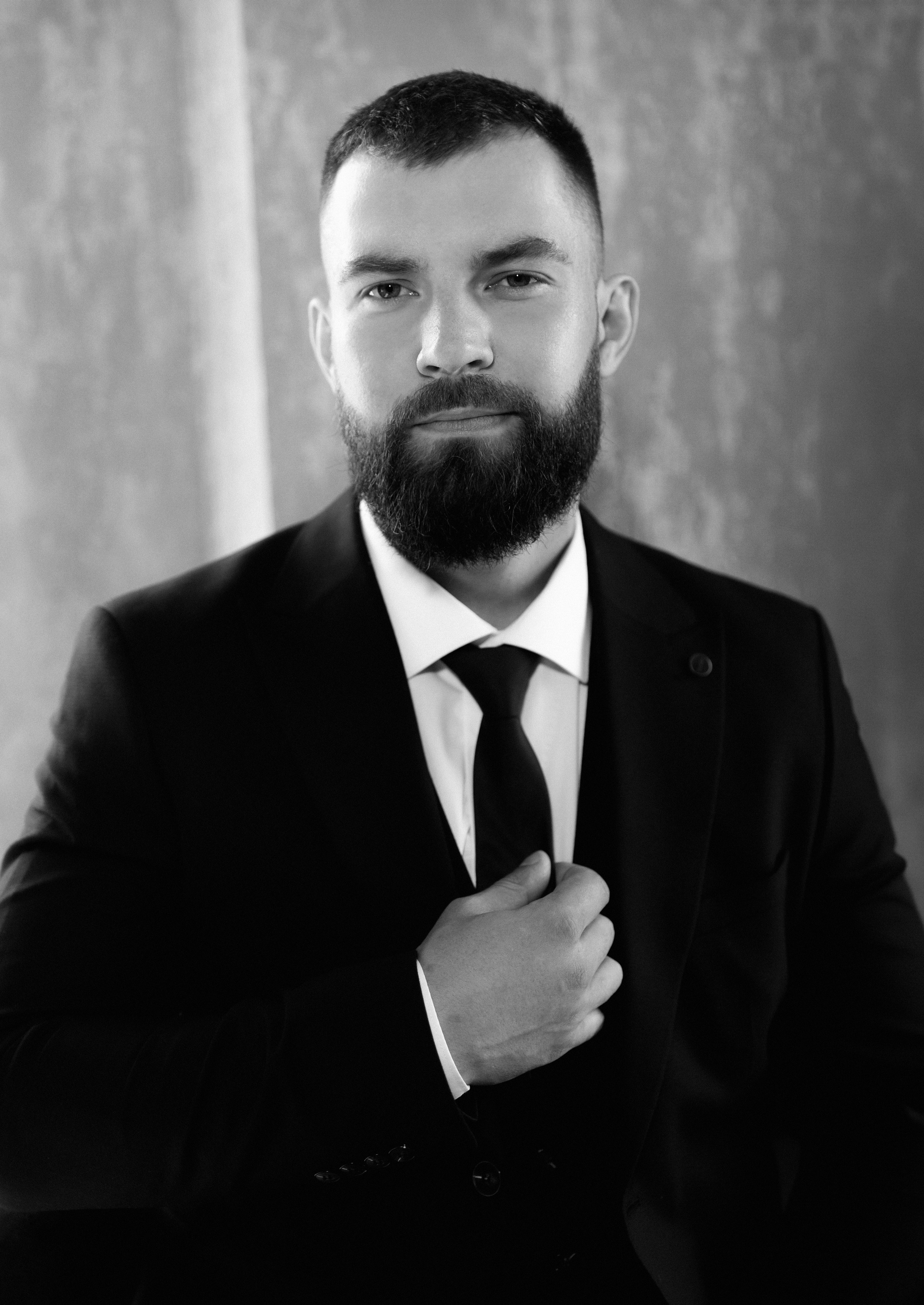 Катерина & Роман. Весільний та сімейний фотограф у Харкові Ткаченко Світлана