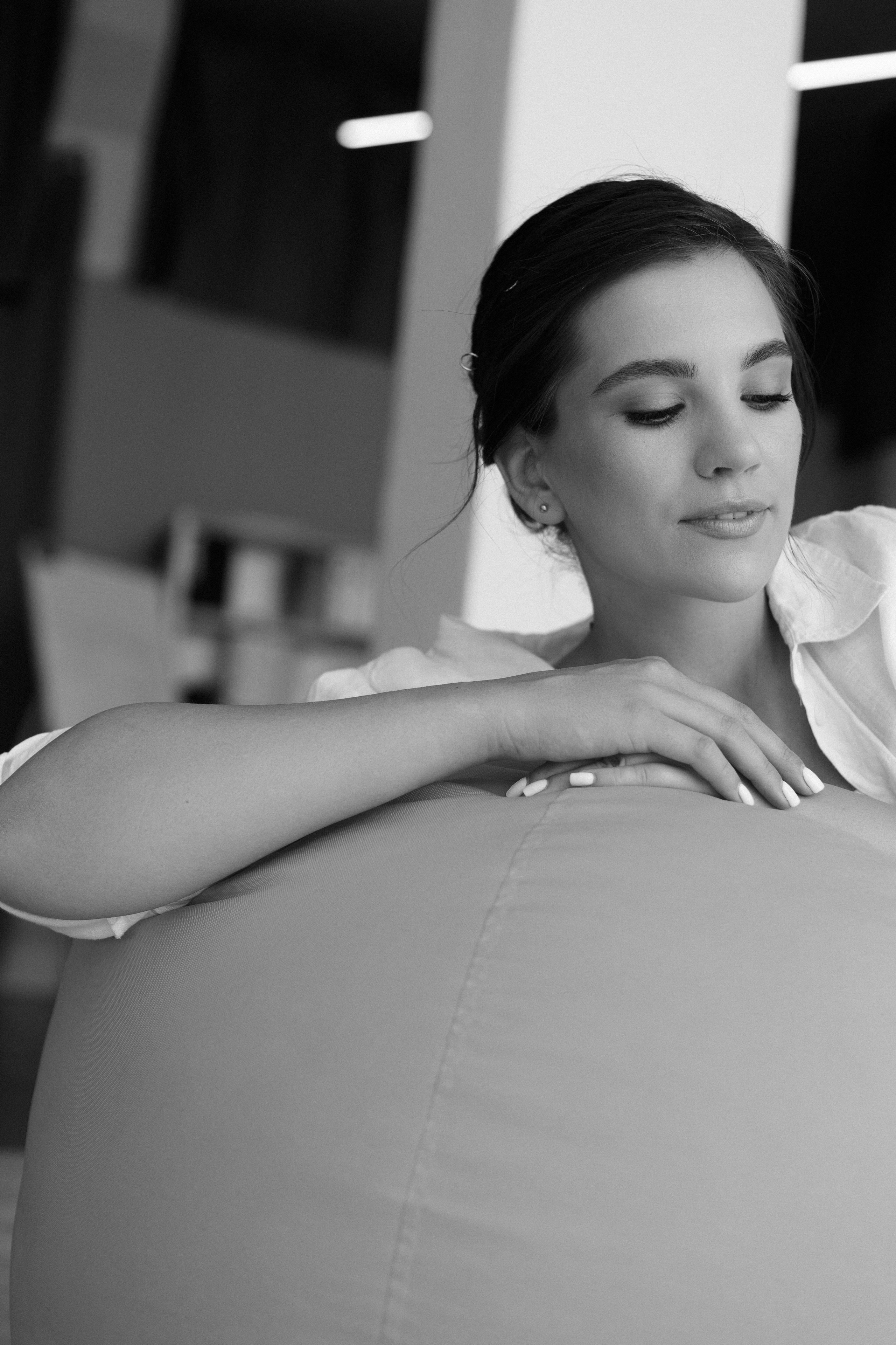 Єлена. Весільний та сімейний фотограф у Харкові Ткаченко Світлана