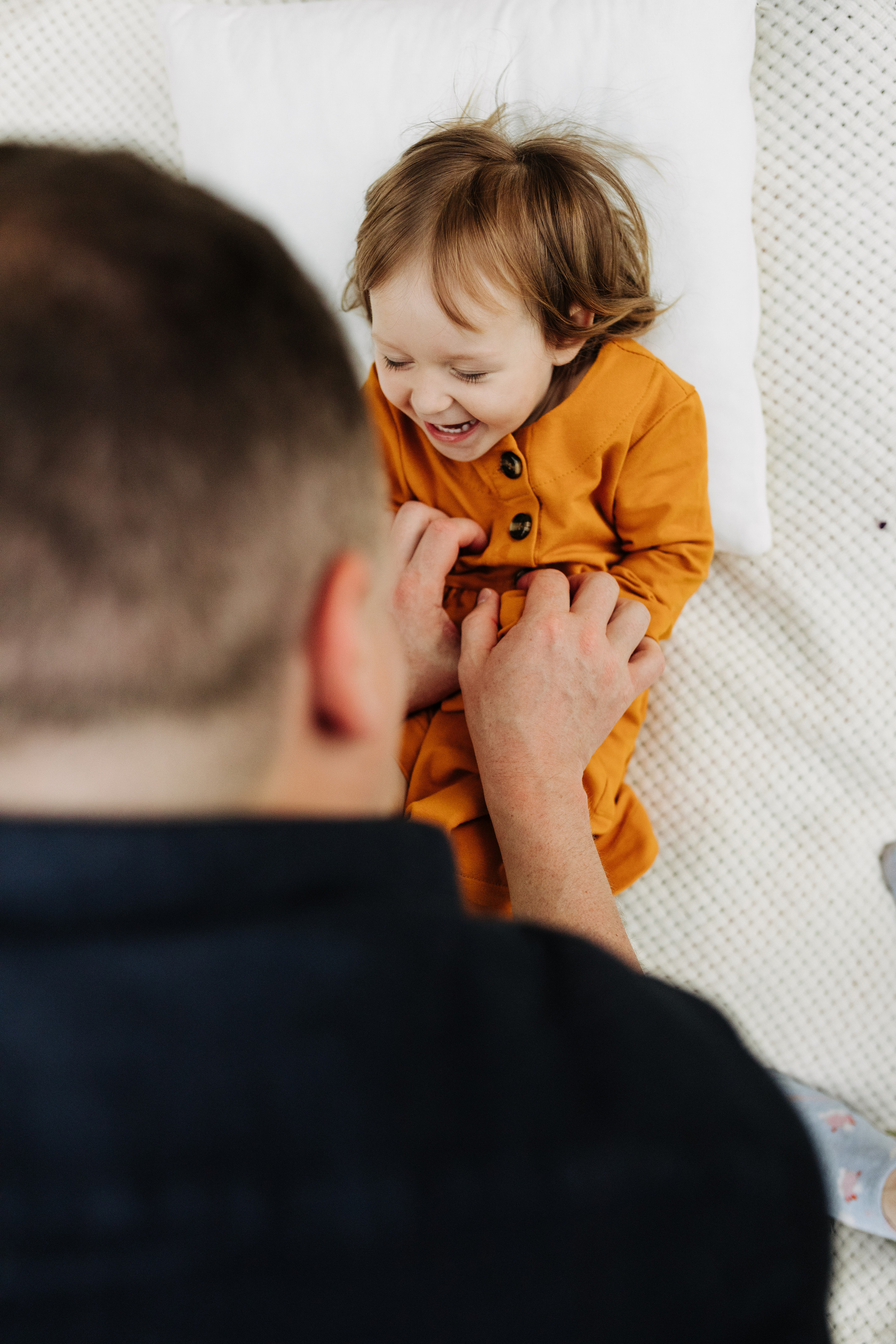 Катя & Рома & Аліса. Весільний та сімейний фотограф у Харкові Ткаченко Світлана