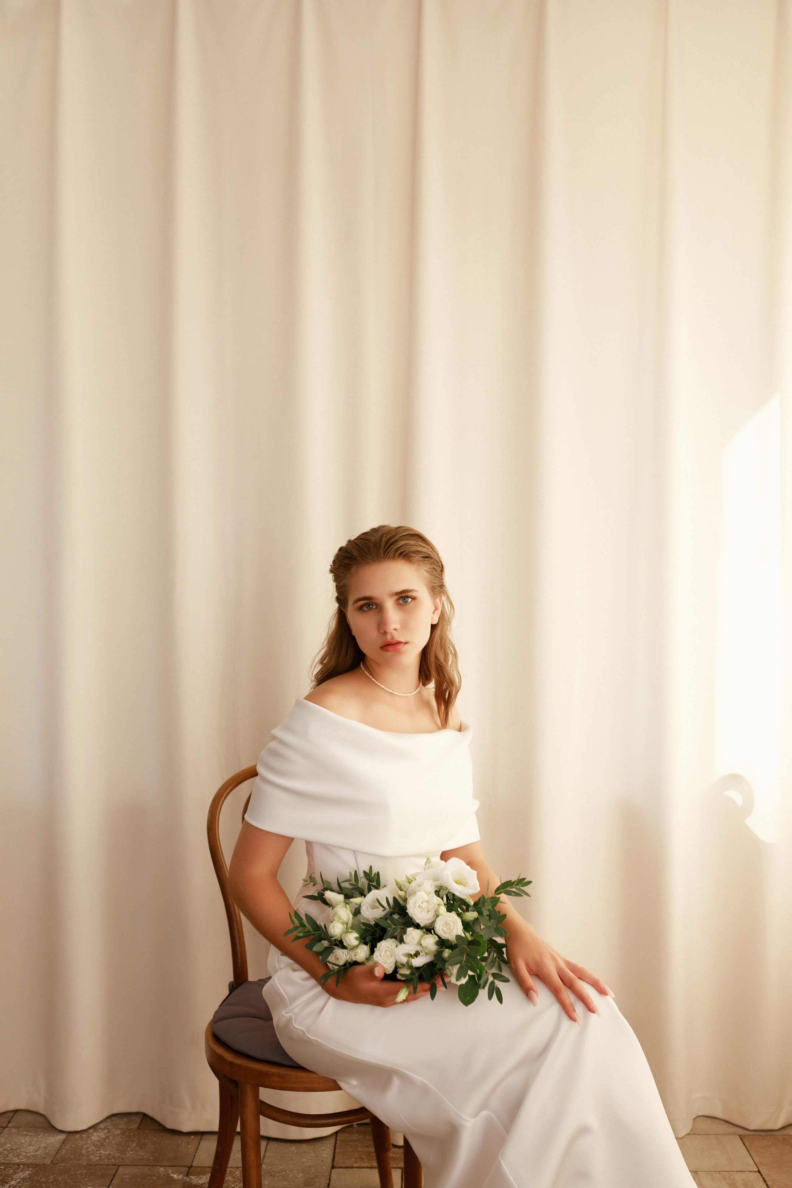 Поліна & Карен. Весільний та сімейний фотограф у Харкові Ткаченко Світлана