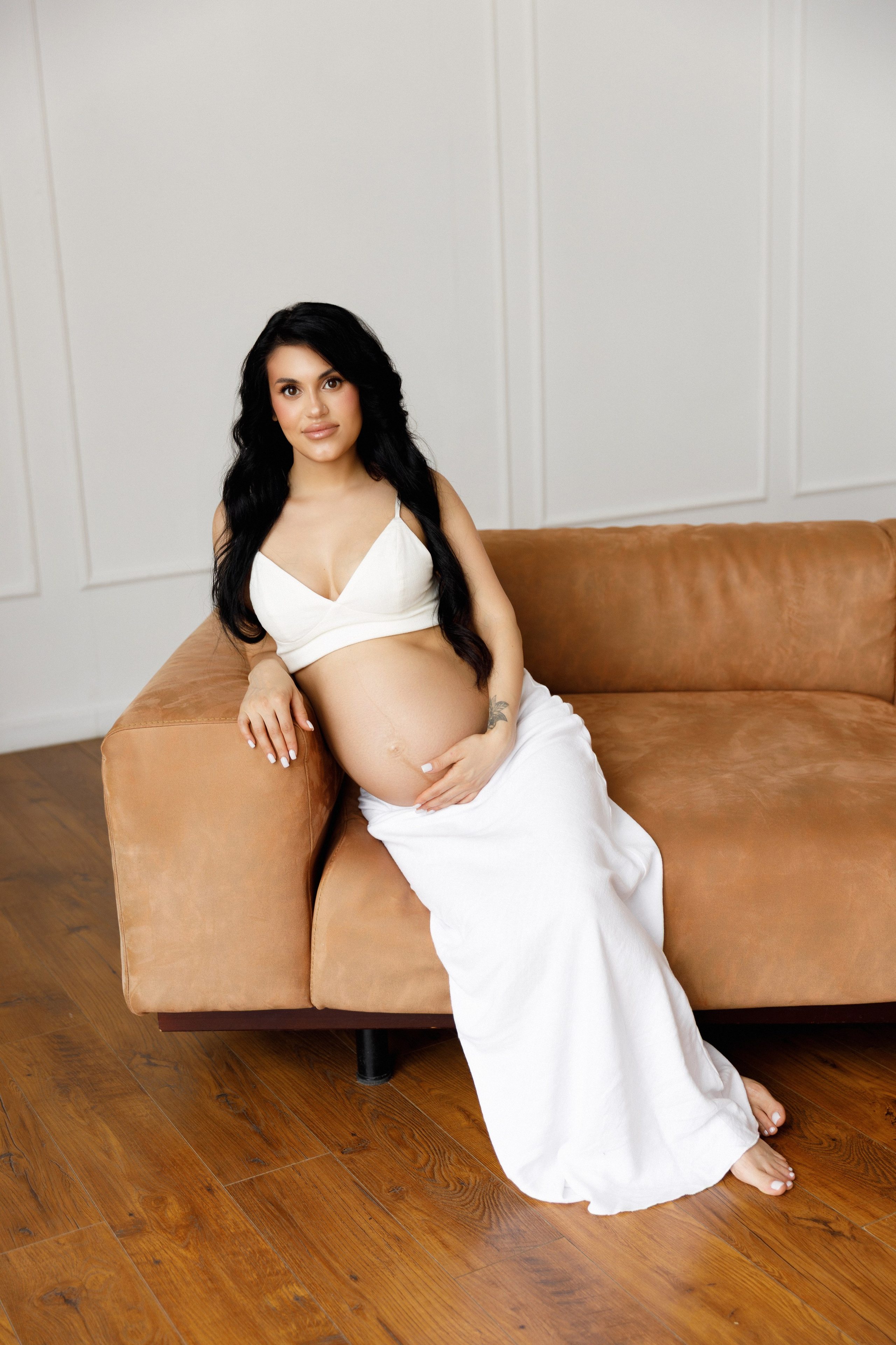 Аліна & Арсен. Весільний та сімейний фотограф у Харкові Ткаченко Світлана