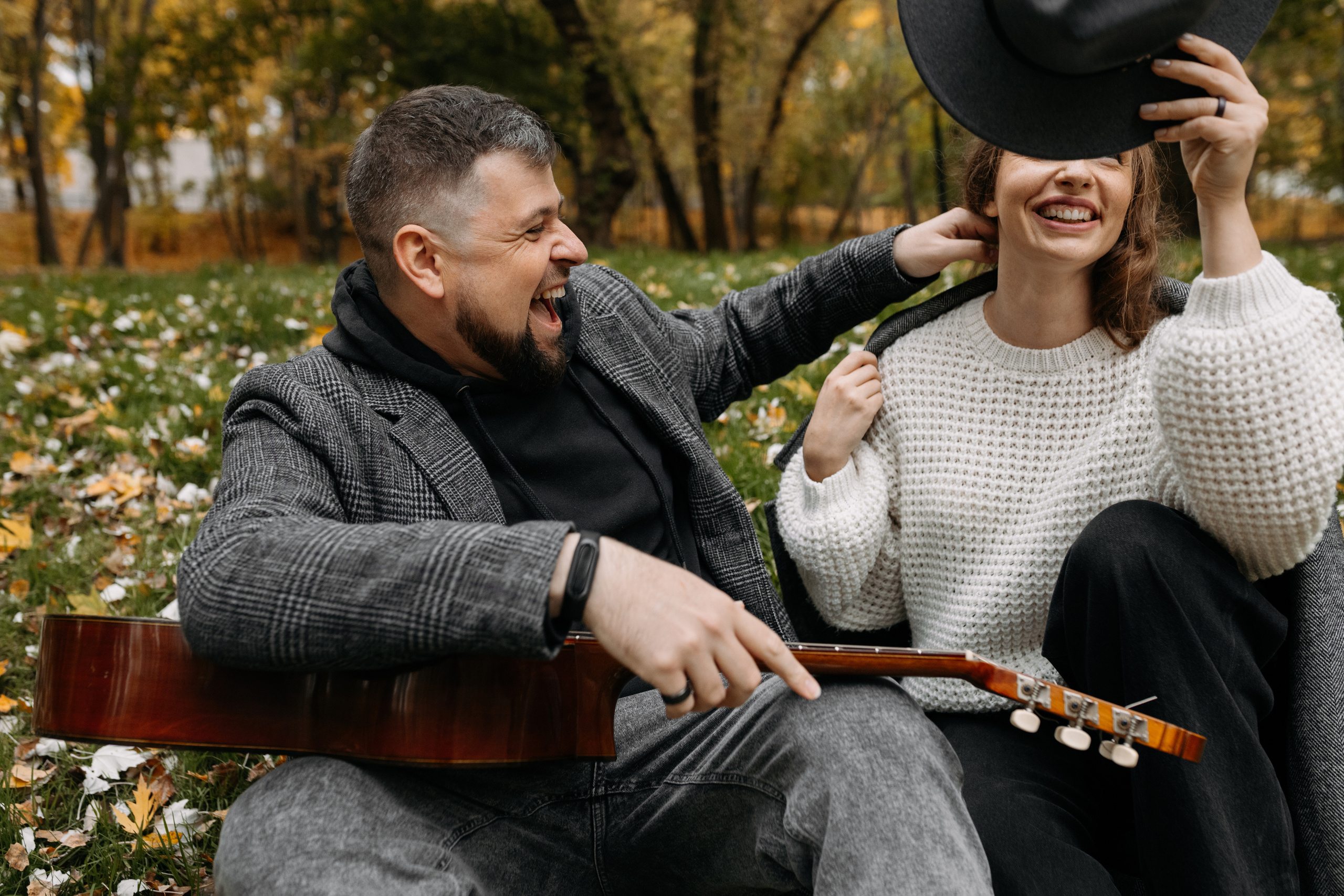 Таня & Андрій. Весільний та сімейний фотограф у Харкові Ткаченко Світлана