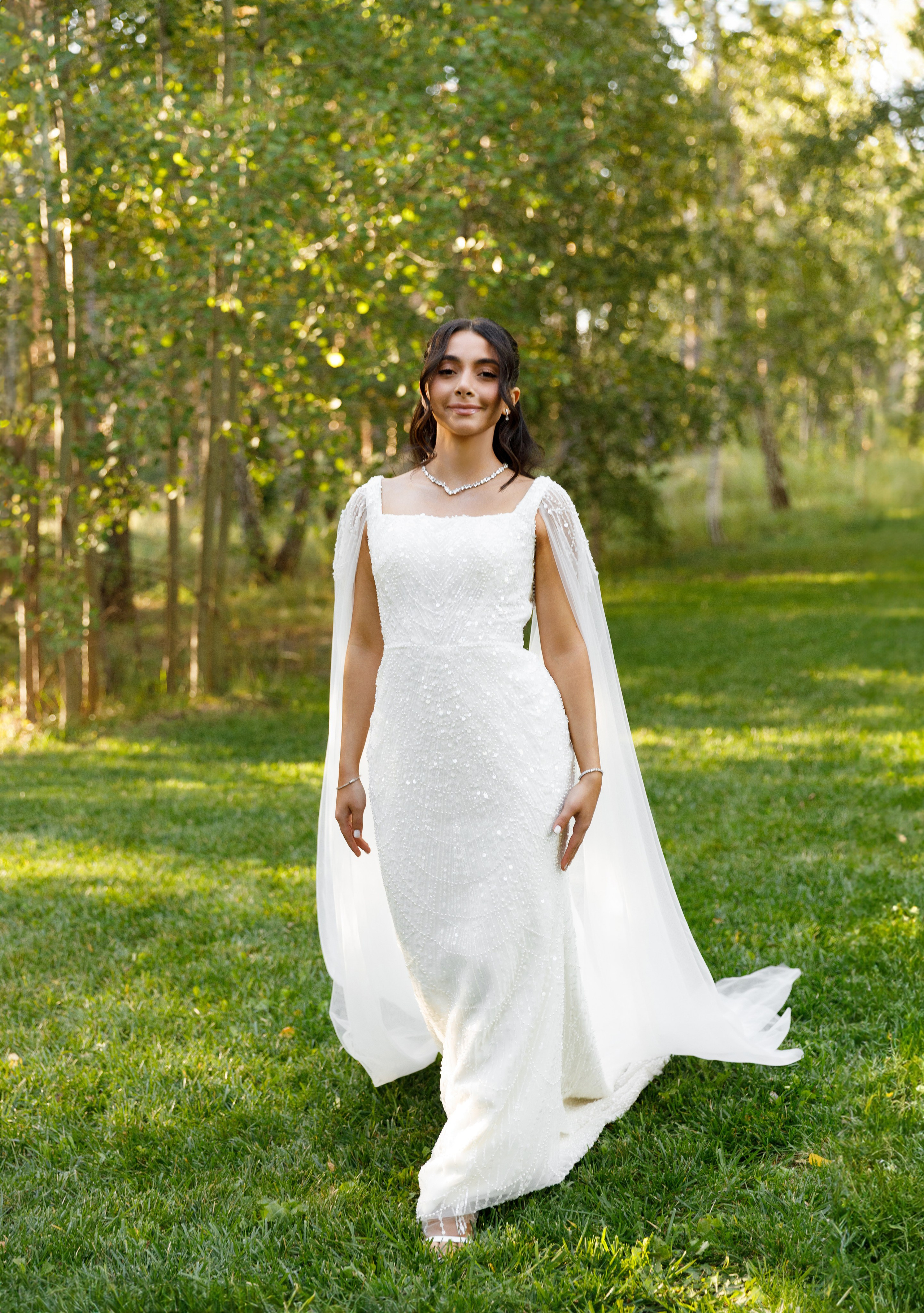 Аяз Джахан. Весільний та сімейний фотограф у Харкові Ткаченко Світлана