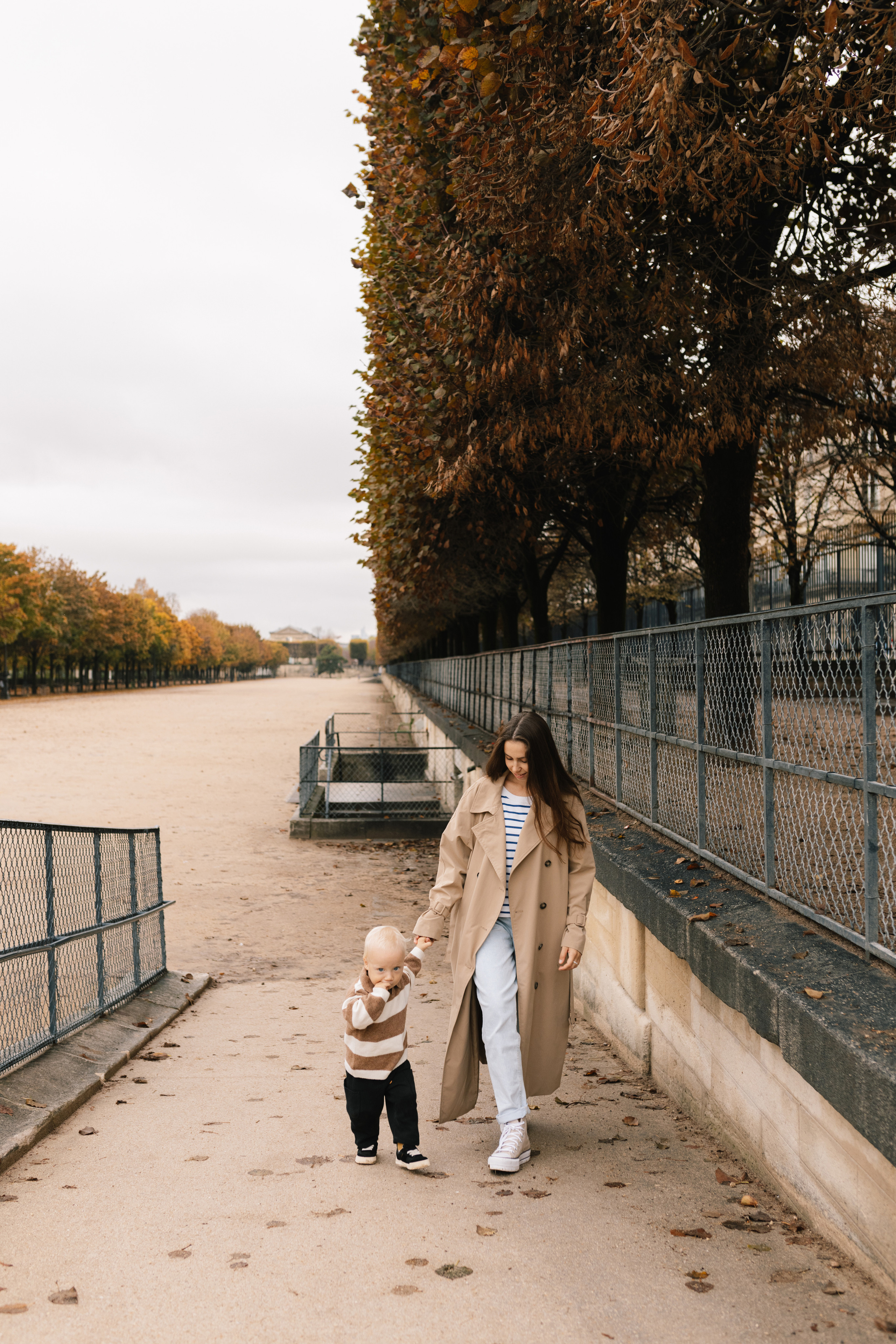 Саша & Матвій & Саша. Весільний та сімейний фотограф у Харкові Ткаченко Світлана