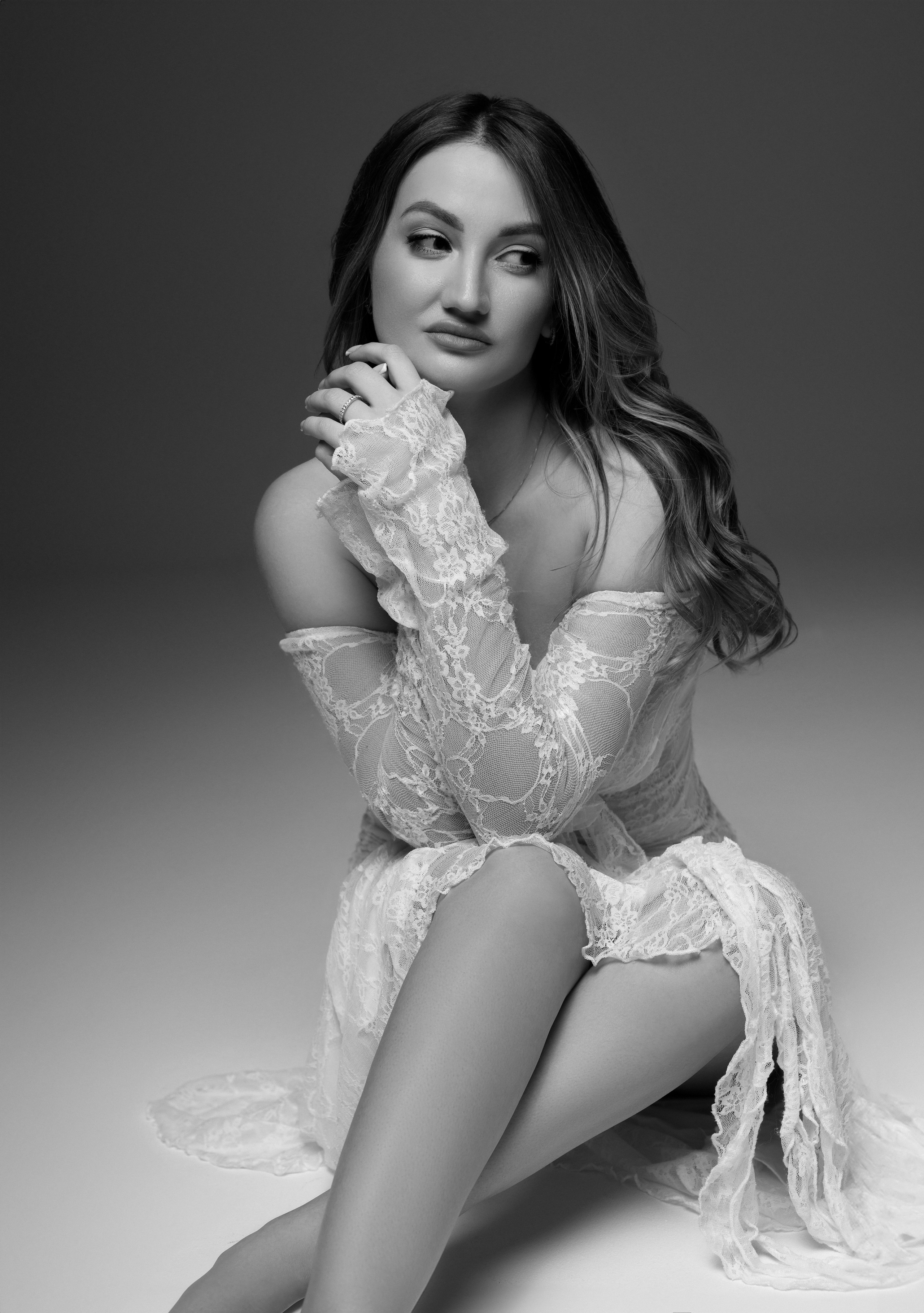 Олена. Весільний та сімейний фотограф у Харкові Ткаченко Світлана