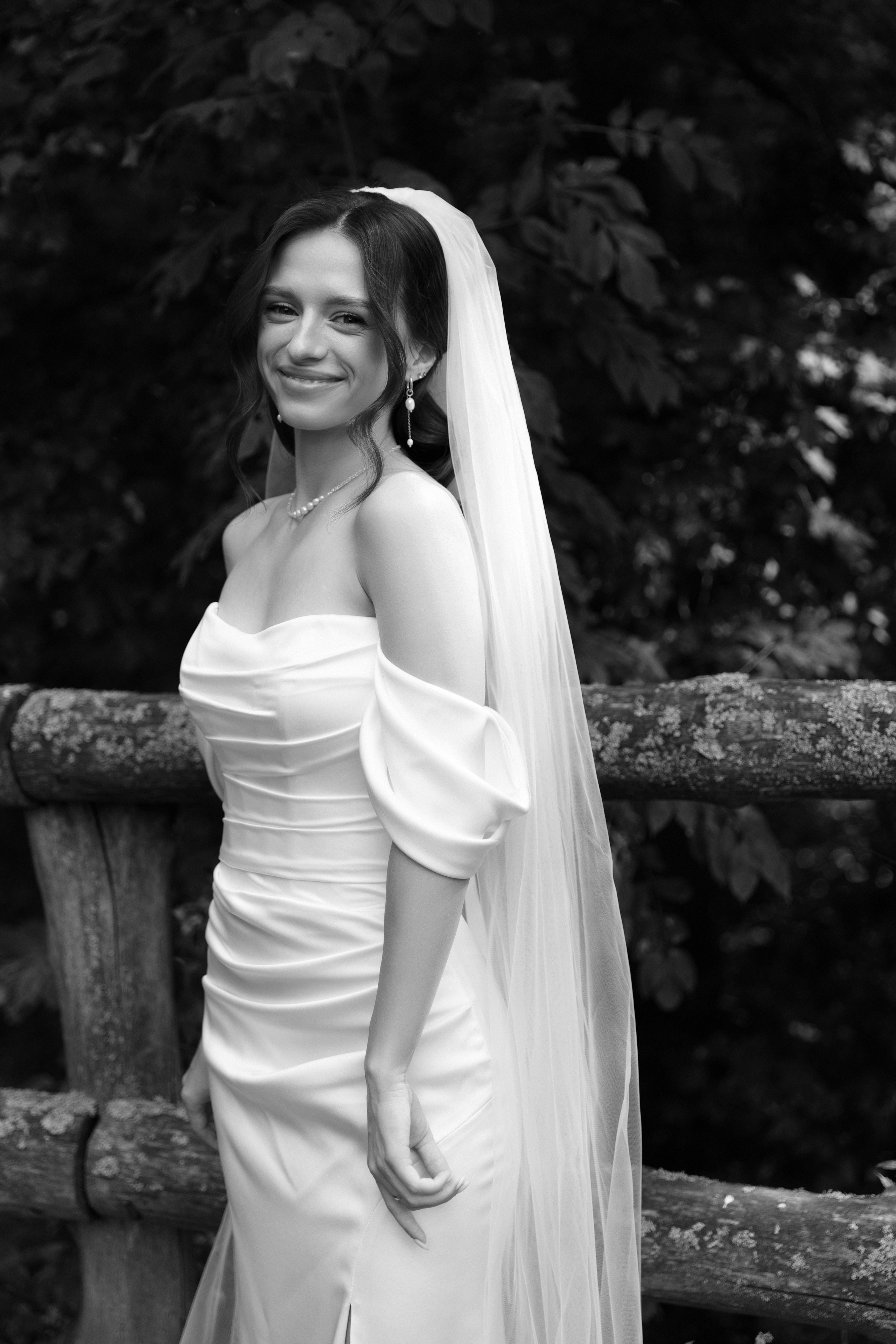 Анастасія & Артем. Весільний та сімейний фотограф у Харкові Ткаченко Світлана