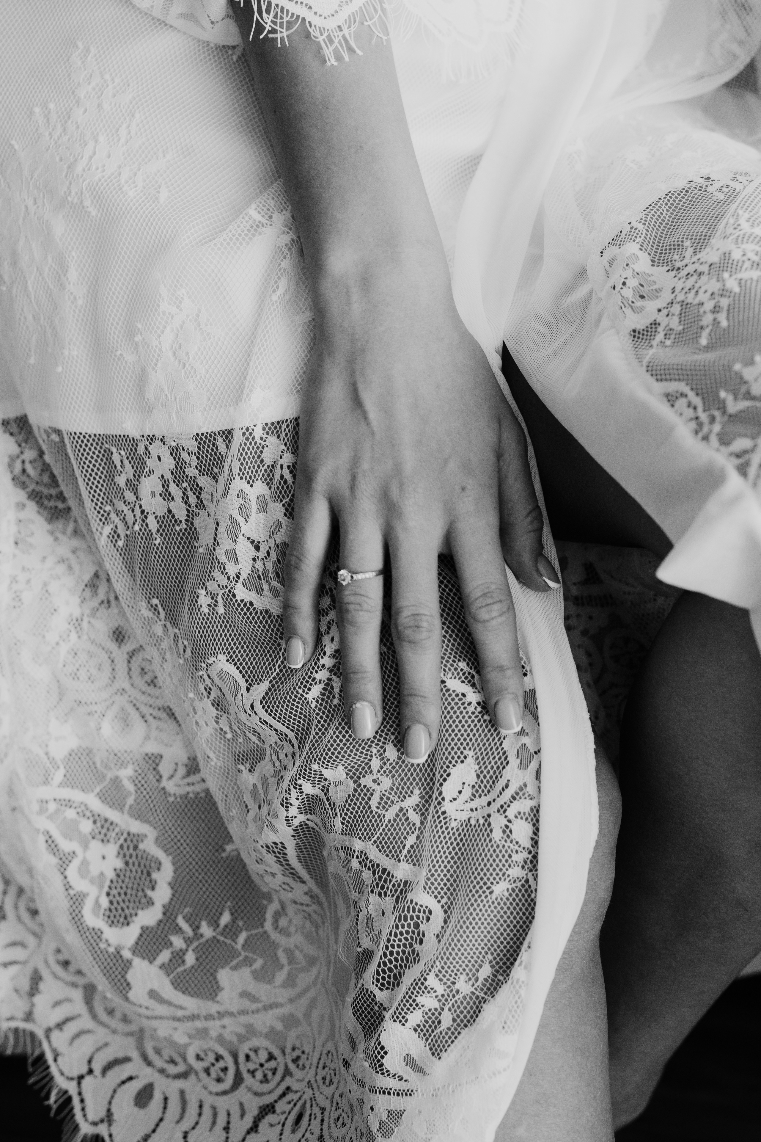 Катерина & Олексій. Весільний та сімейний фотограф у Харкові Ткаченко Світлана