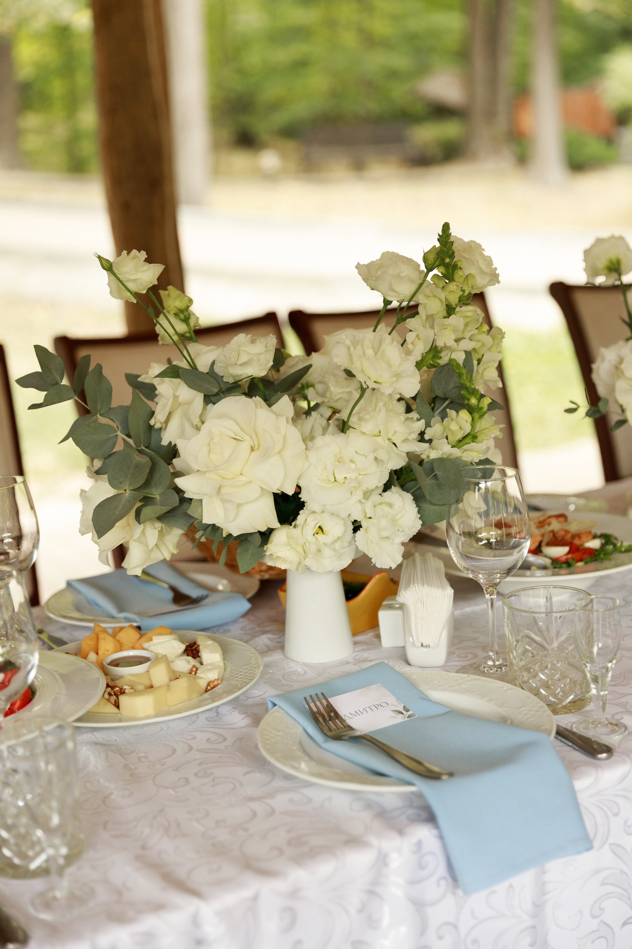 Катерина & Роман. Весільний та сімейний фотограф у Харкові Ткаченко Світлана