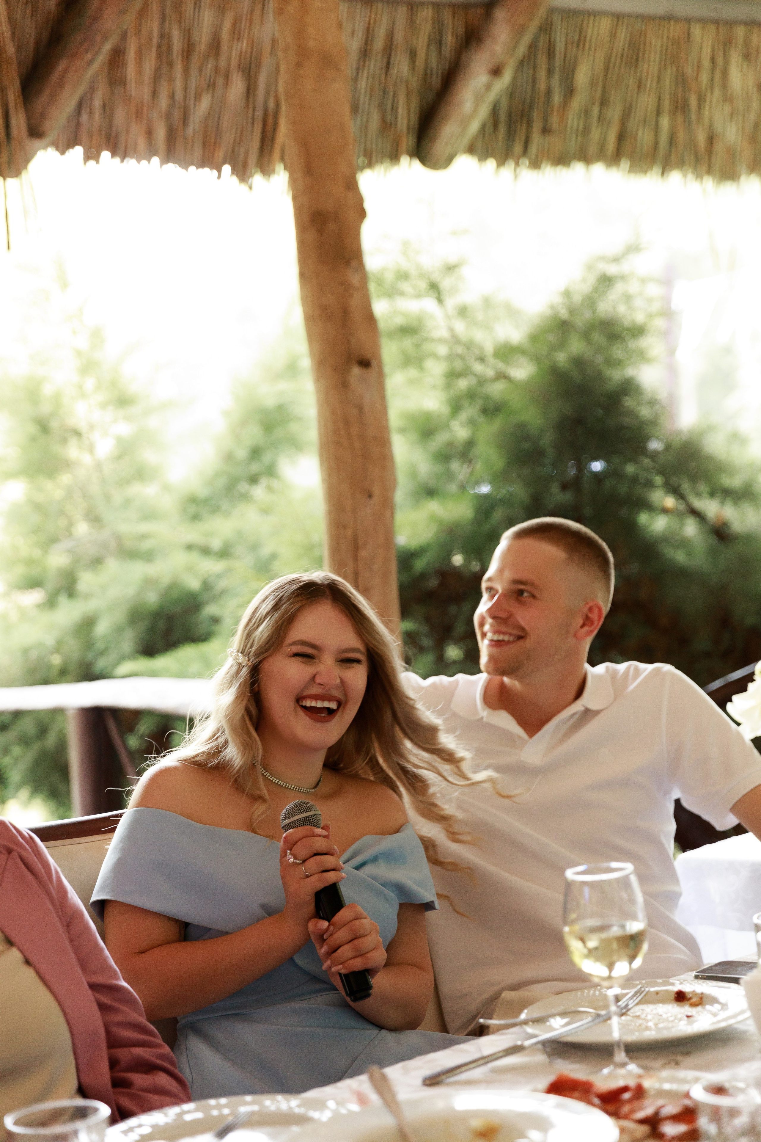 Катерина & Роман. Весільний та сімейний фотограф у Харкові Ткаченко Світлана