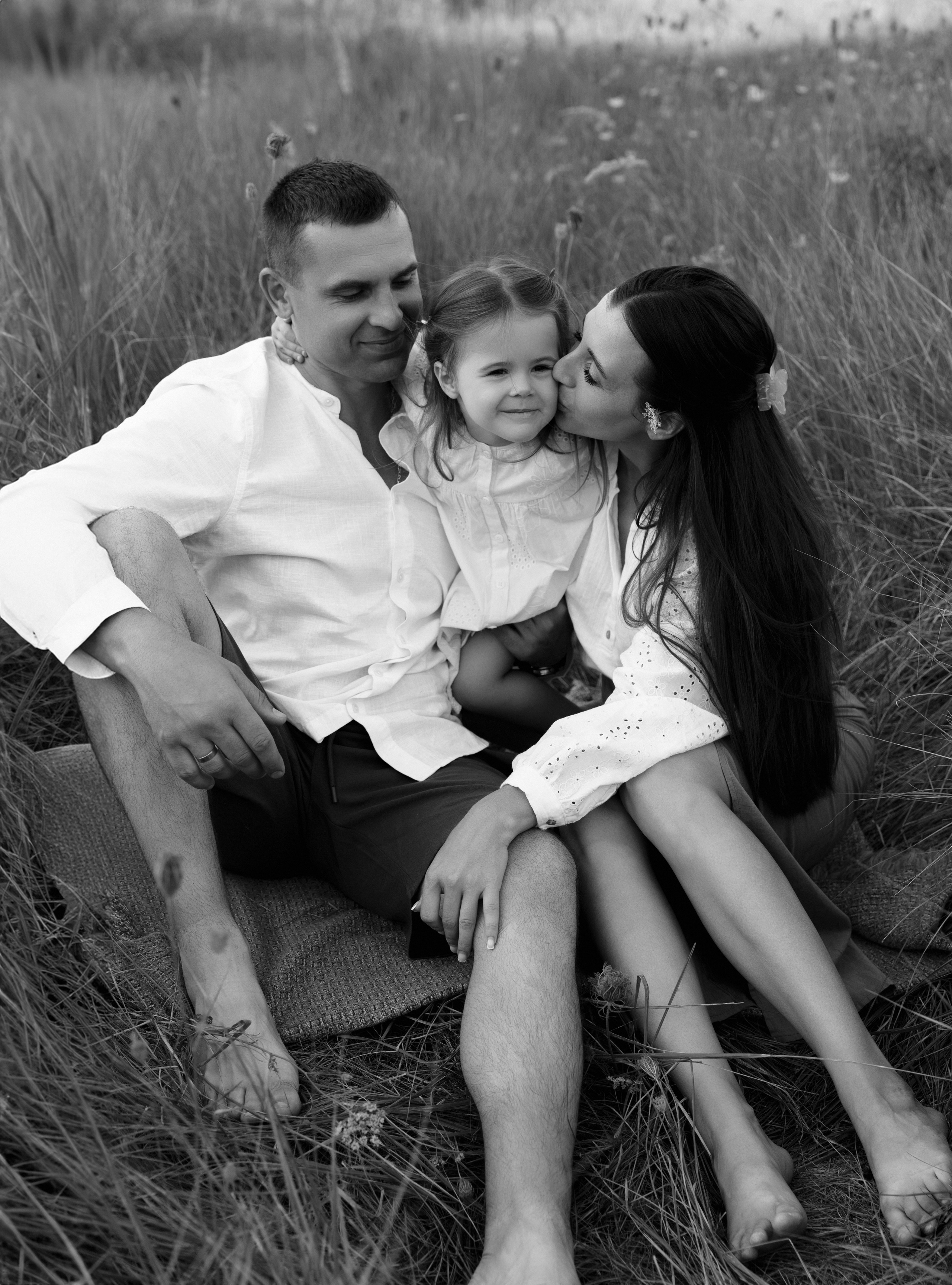 Анна & Аріна & Антон. Весільний та сімейний фотограф у Харкові Ткаченко Світлана