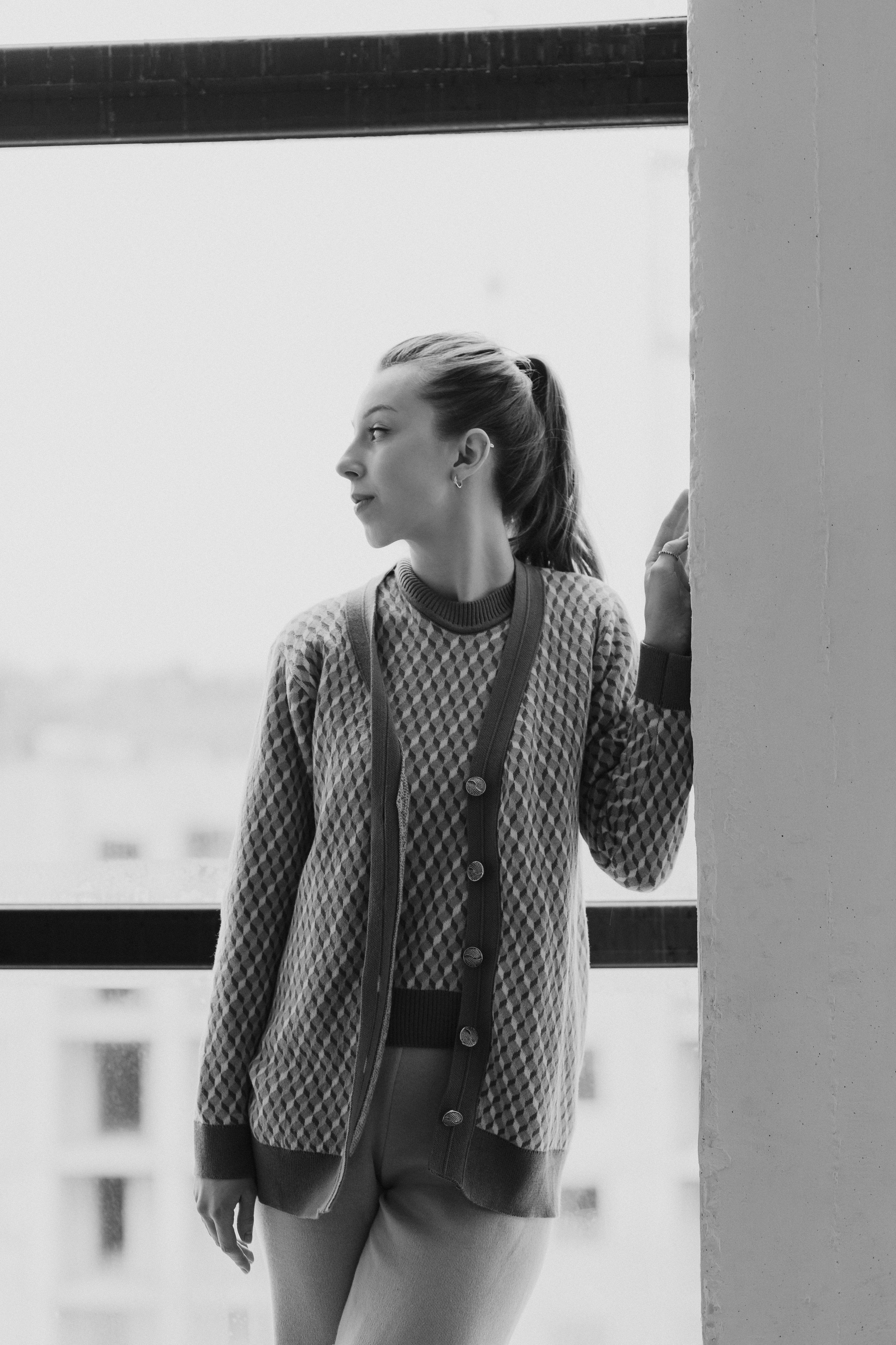 Діана. Весільний та сімейний фотограф у Харкові Ткаченко Світлана