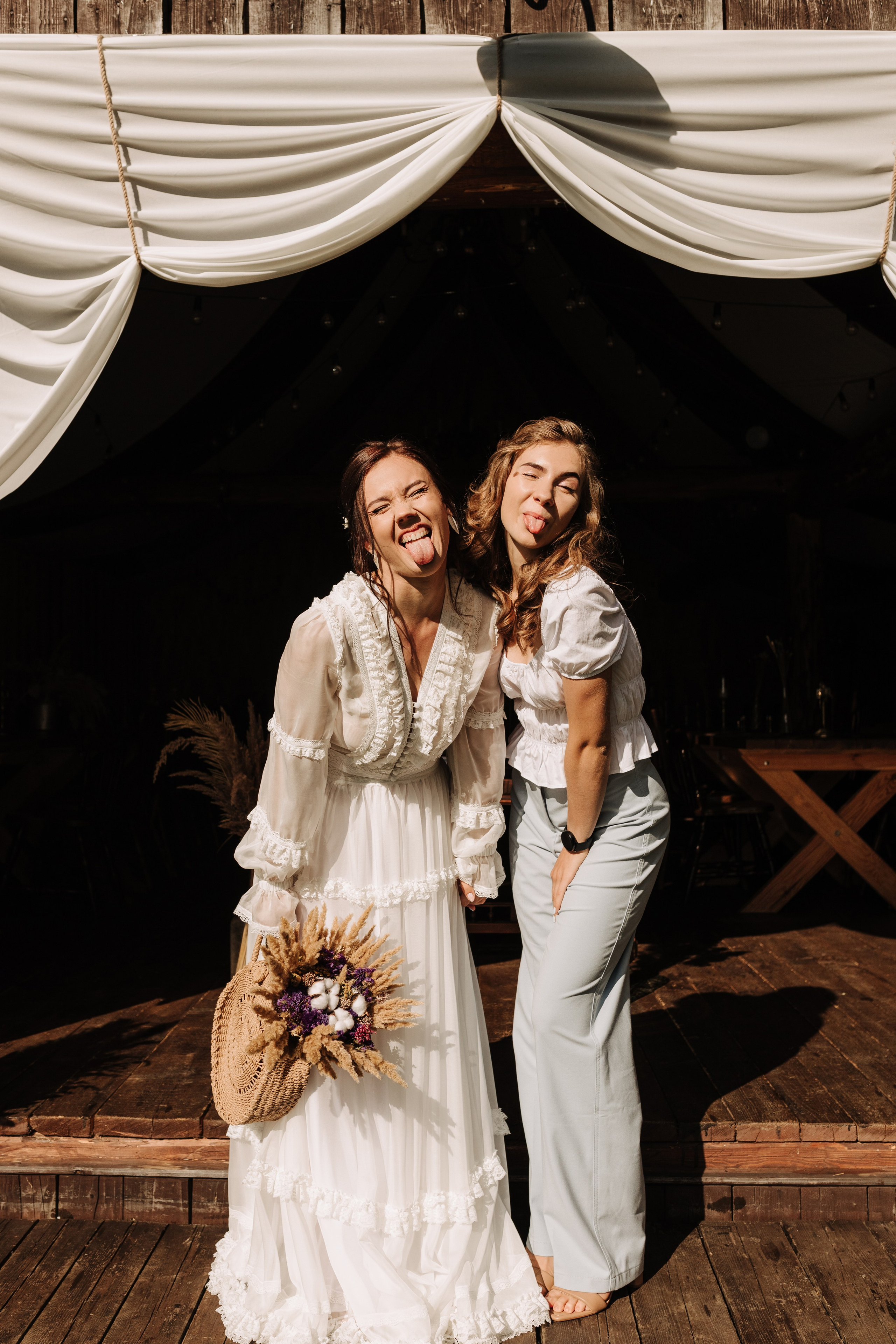 Юлія & Юрій. Весільний та сімейний фотограф у Харкові Ткаченко Світлана