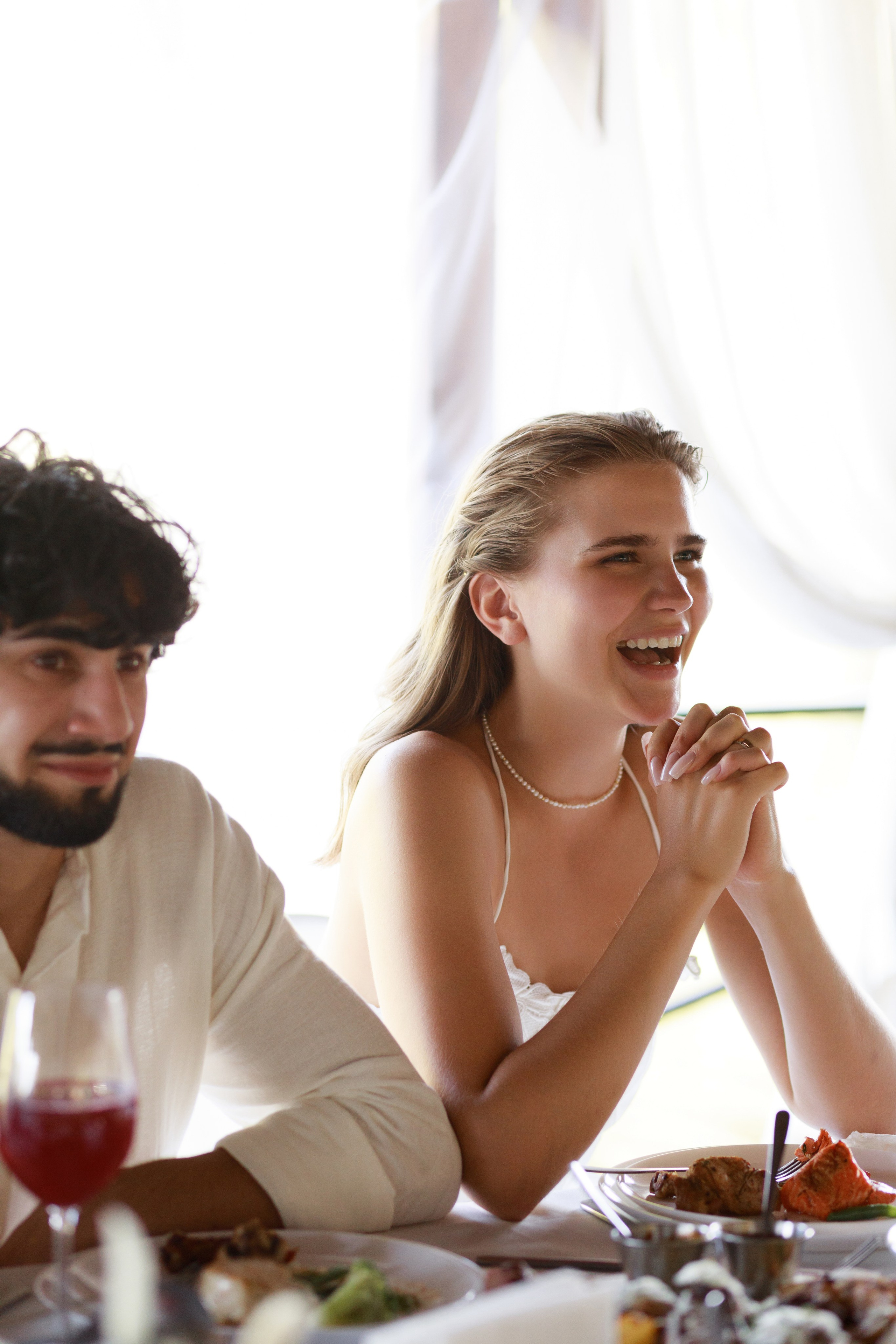 Поліна & Карен. Весільний та сімейний фотограф у Харкові Ткаченко Світлана