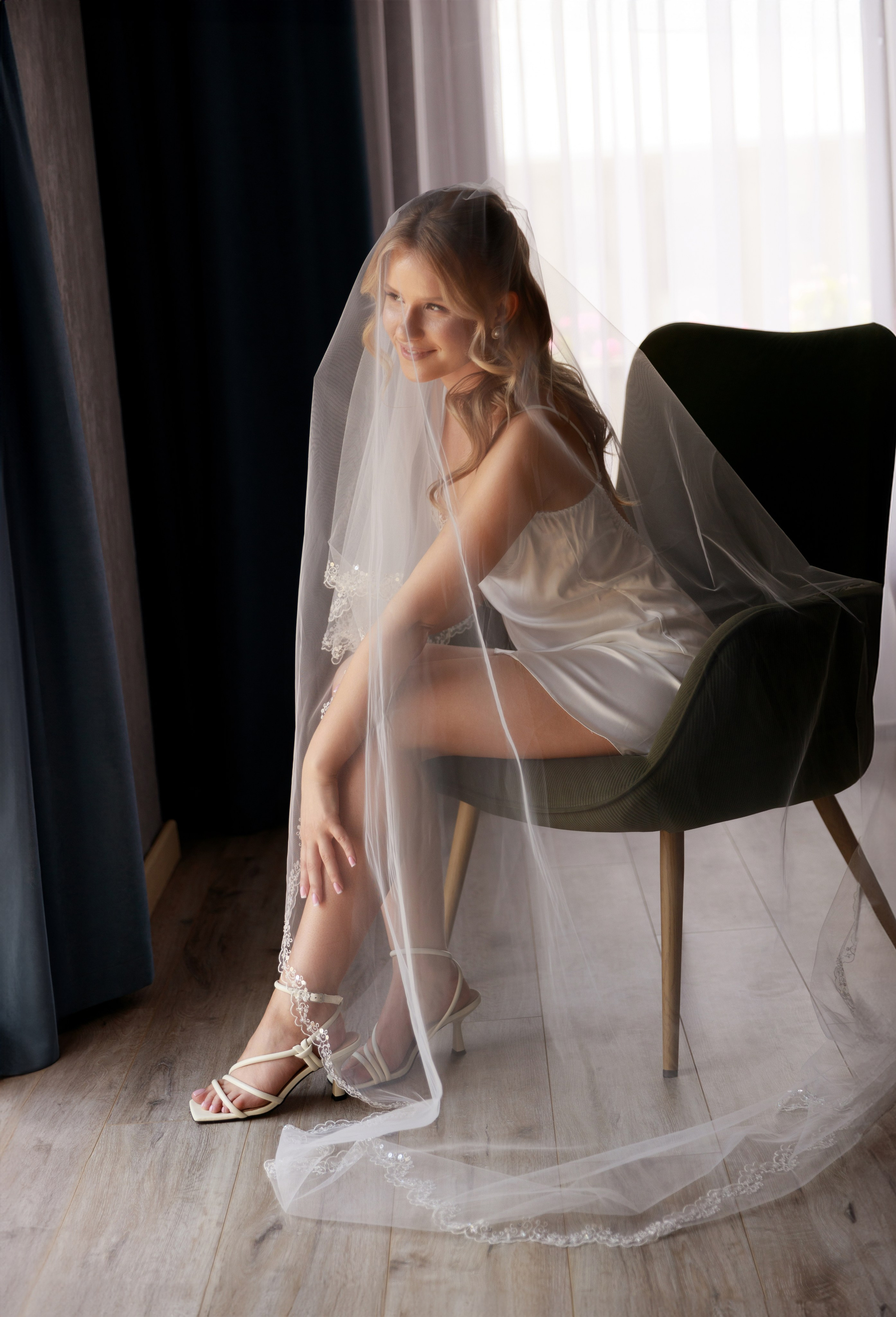 Дарина & Тимур. Весільний та сімейний фотограф у Харкові Ткаченко Світлана