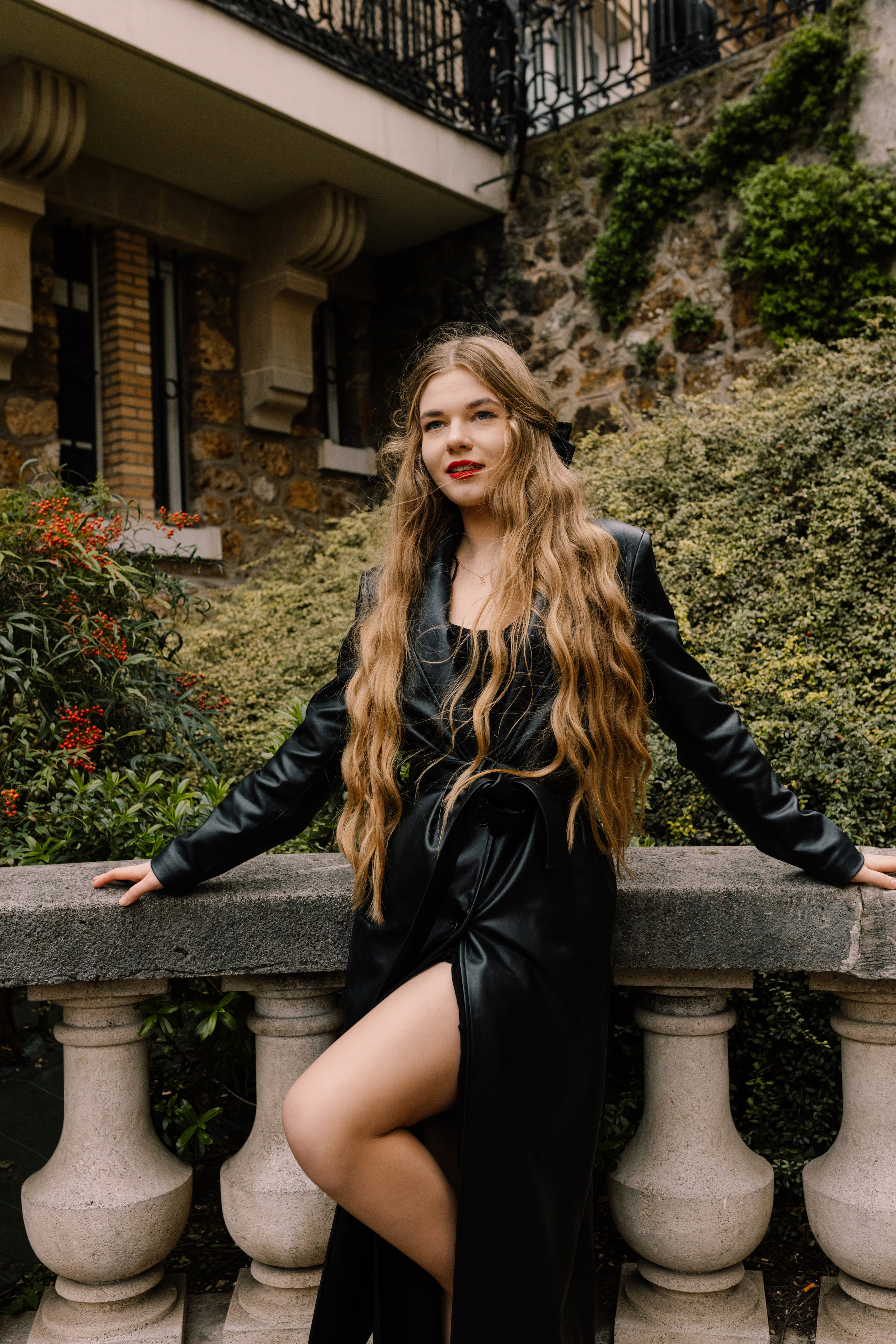 Анна. Весільний та сімейний фотограф у Харкові Ткаченко Світлана