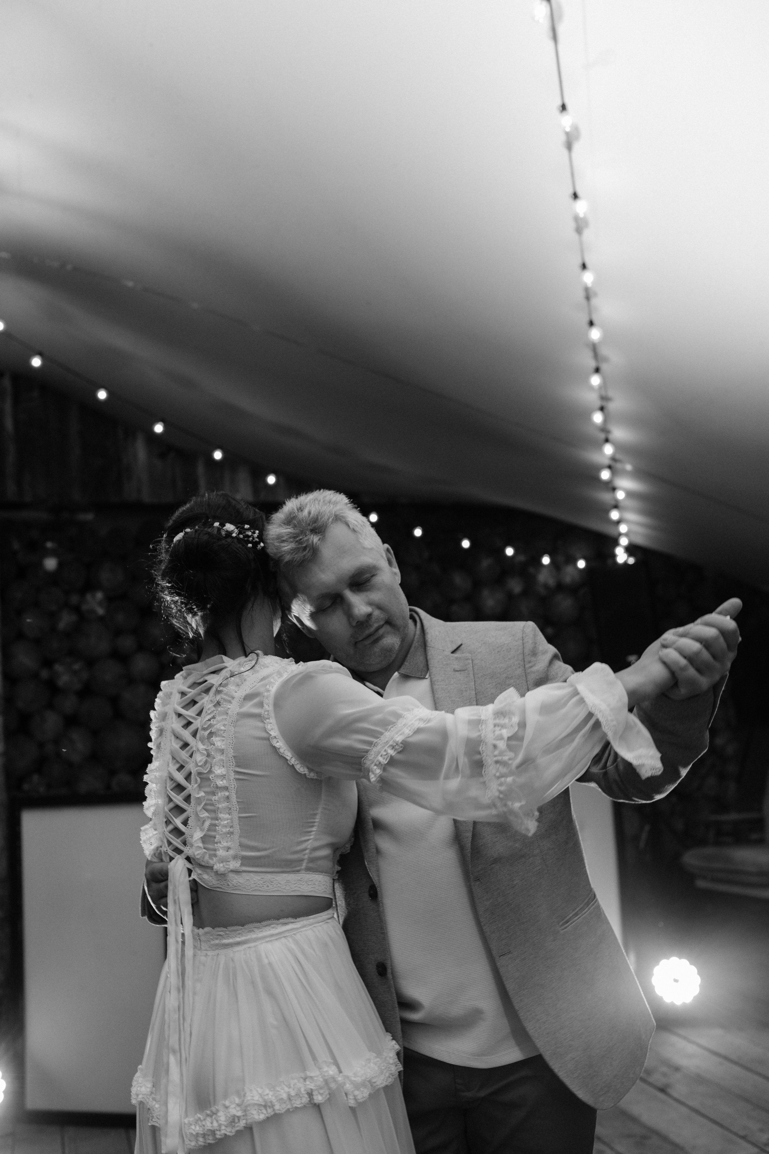 Юлія & Юрій. Весільний та сімейний фотограф у Харкові Ткаченко Світлана