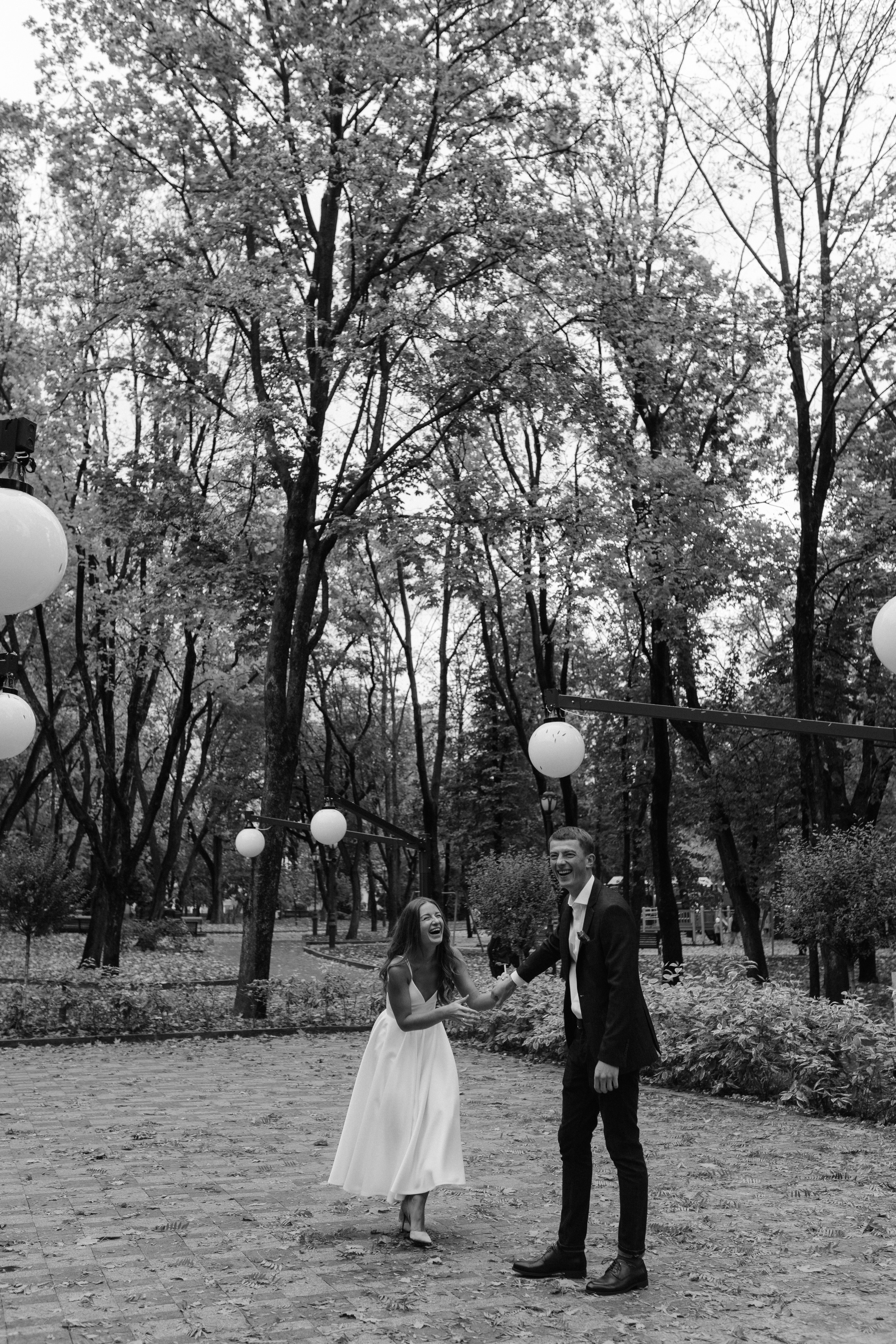 Христина & Олексій. Весільний та сімейний фотограф у Харкові Ткаченко Світлана