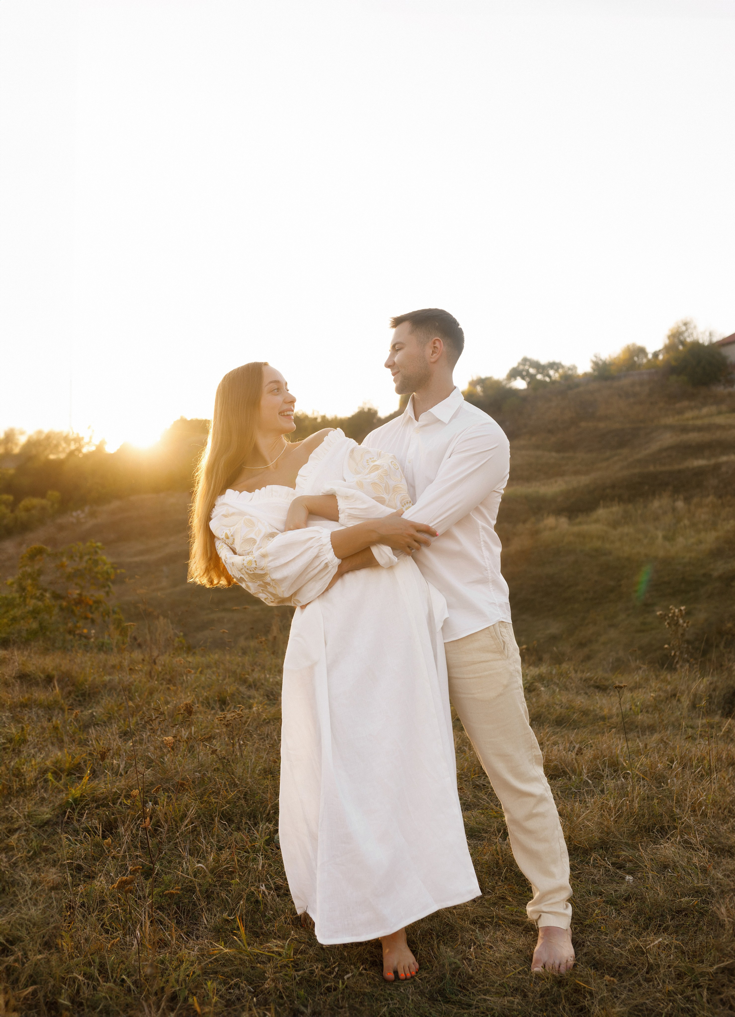 Влада & Кирил. Весільний та сімейний фотограф у Харкові Ткаченко Світлана