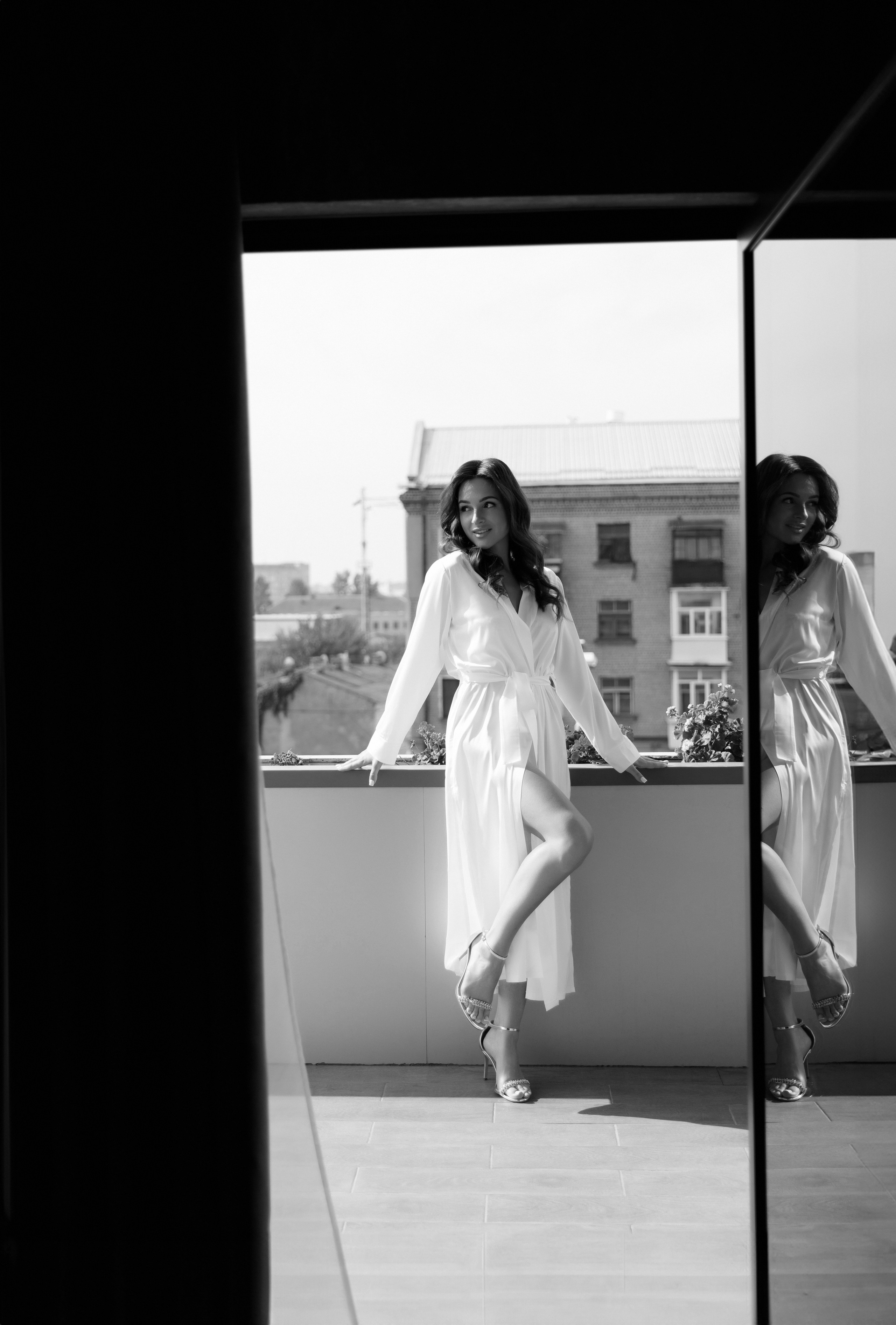 Катерина & Роман. Весільний та сімейний фотограф у Харкові Ткаченко Світлана