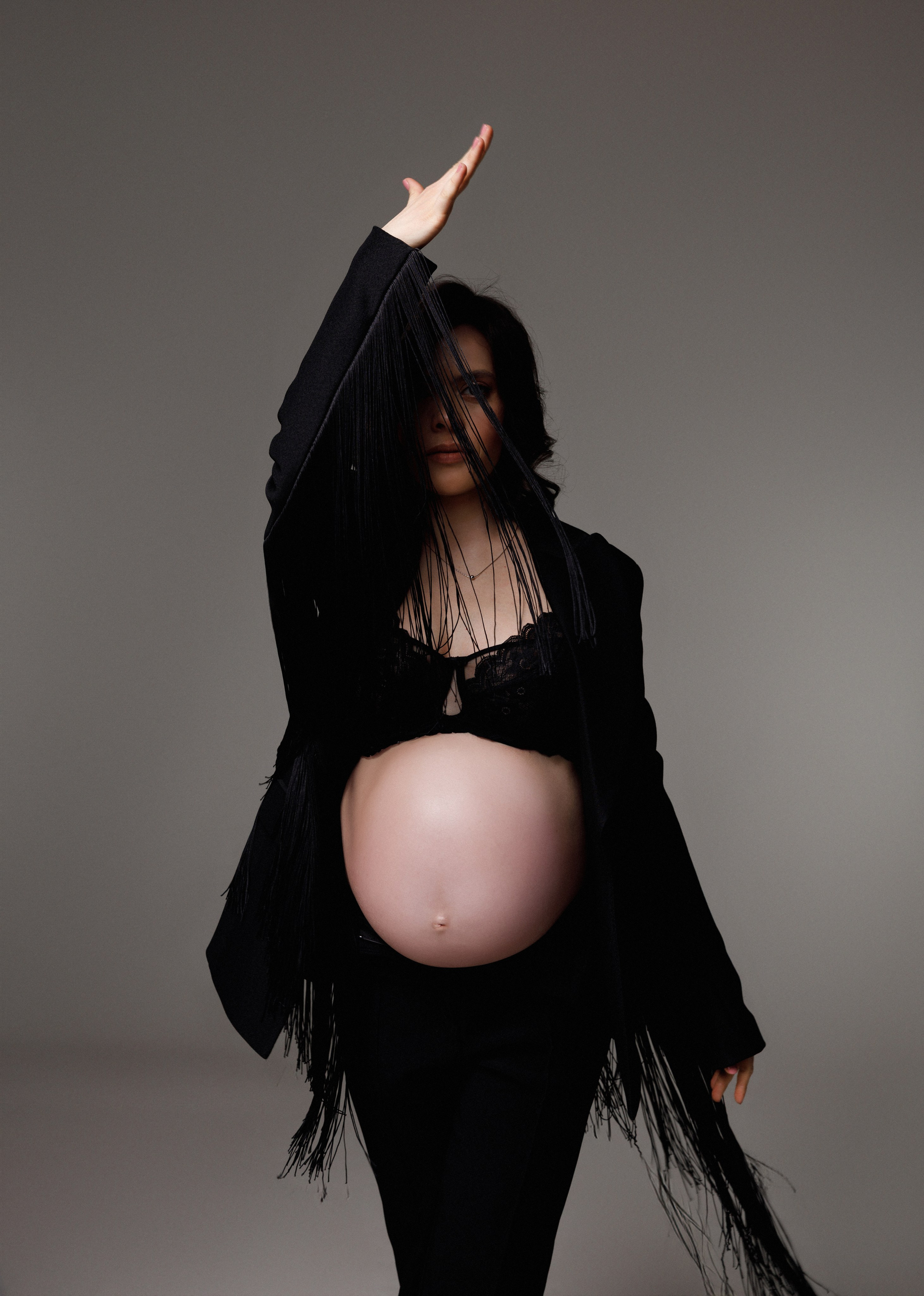 Світлана & Артем. Весільний та сімейний фотограф у Харкові Ткаченко Світлана