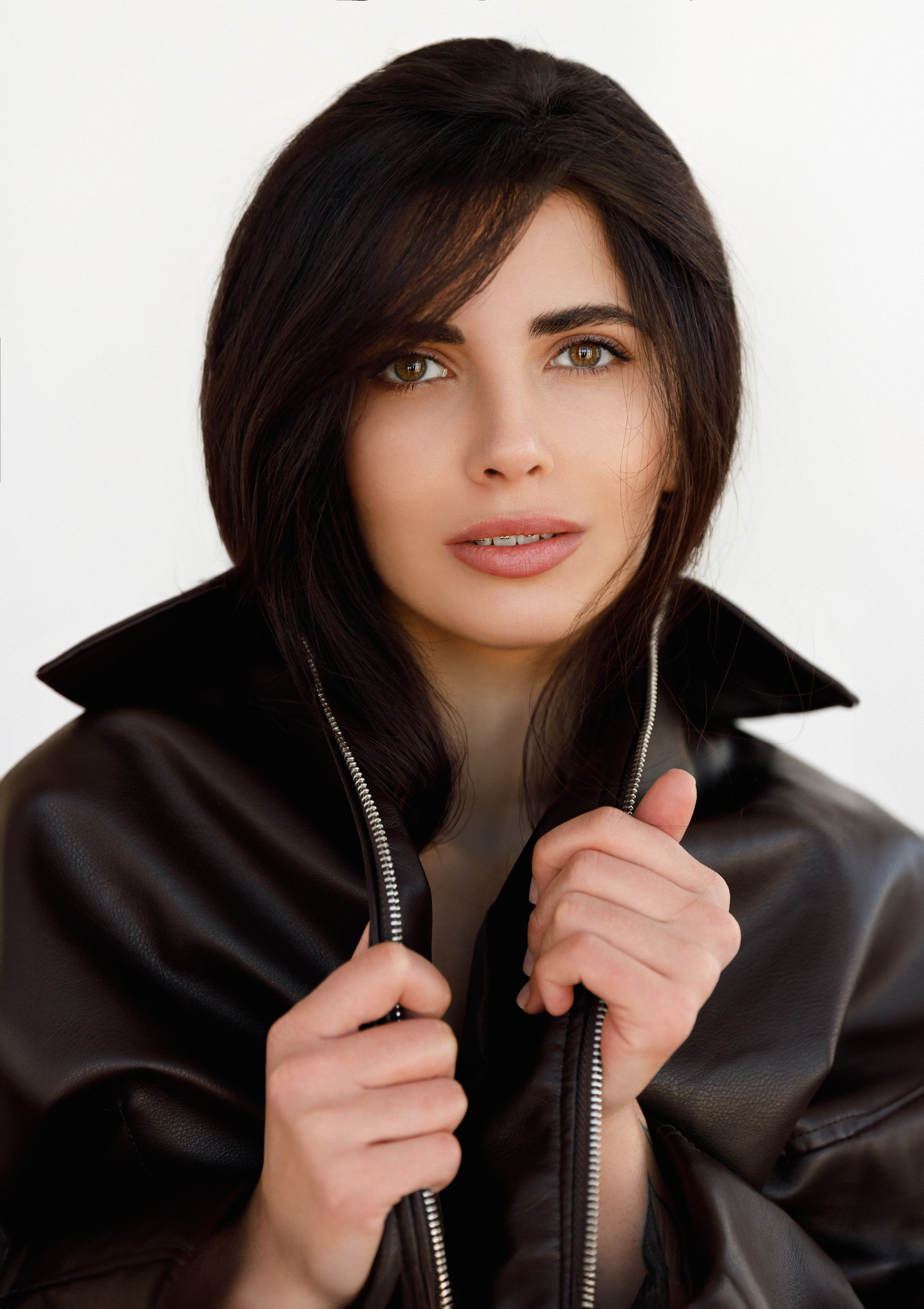 Катерина. Весільний та сімейний фотограф у Харкові Ткаченко Світлана